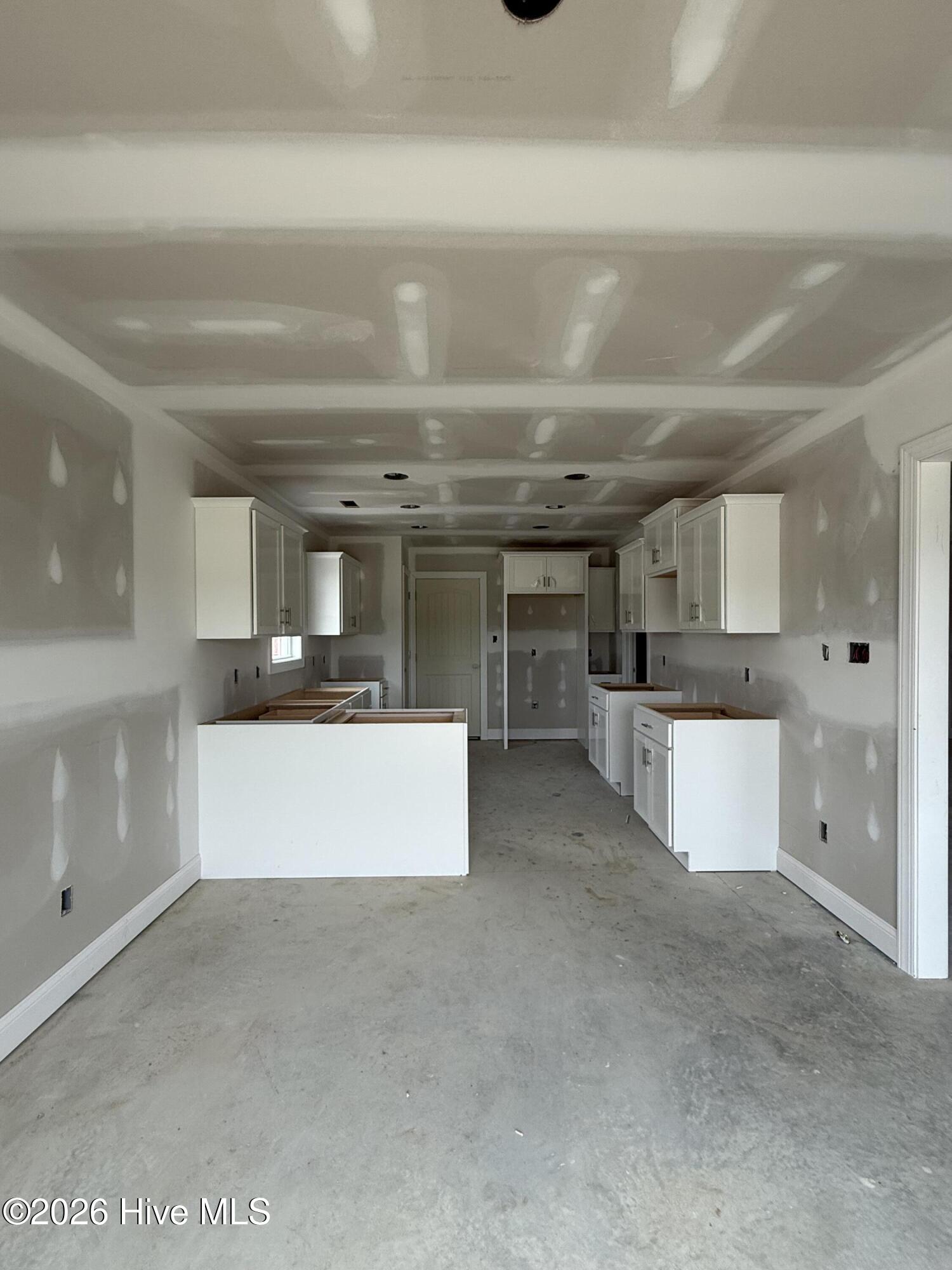 4031 Bluewater Boulevard Property Photo 5