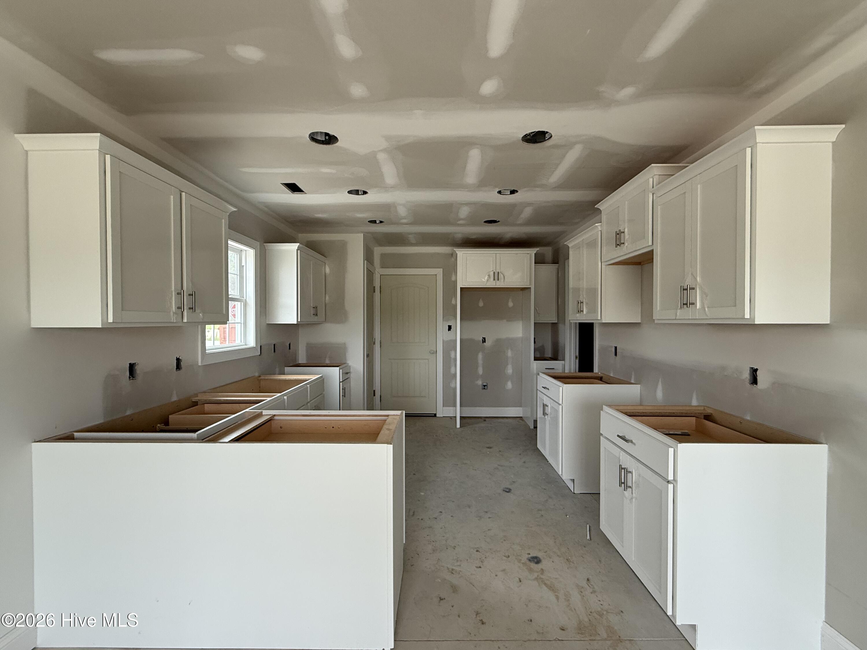 4031 Bluewater Boulevard Property Photo 6