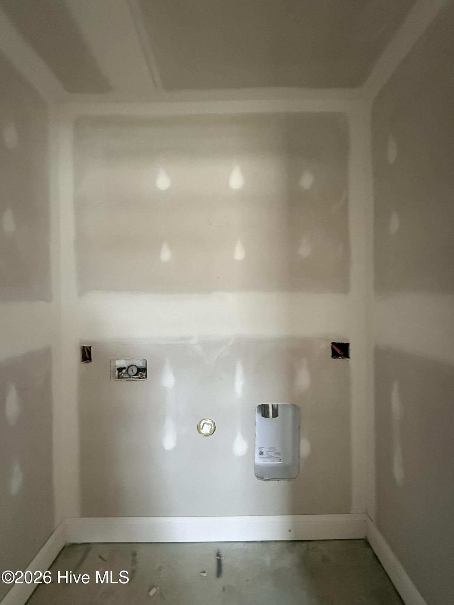 4031 Bluewater Boulevard Property Photo 7