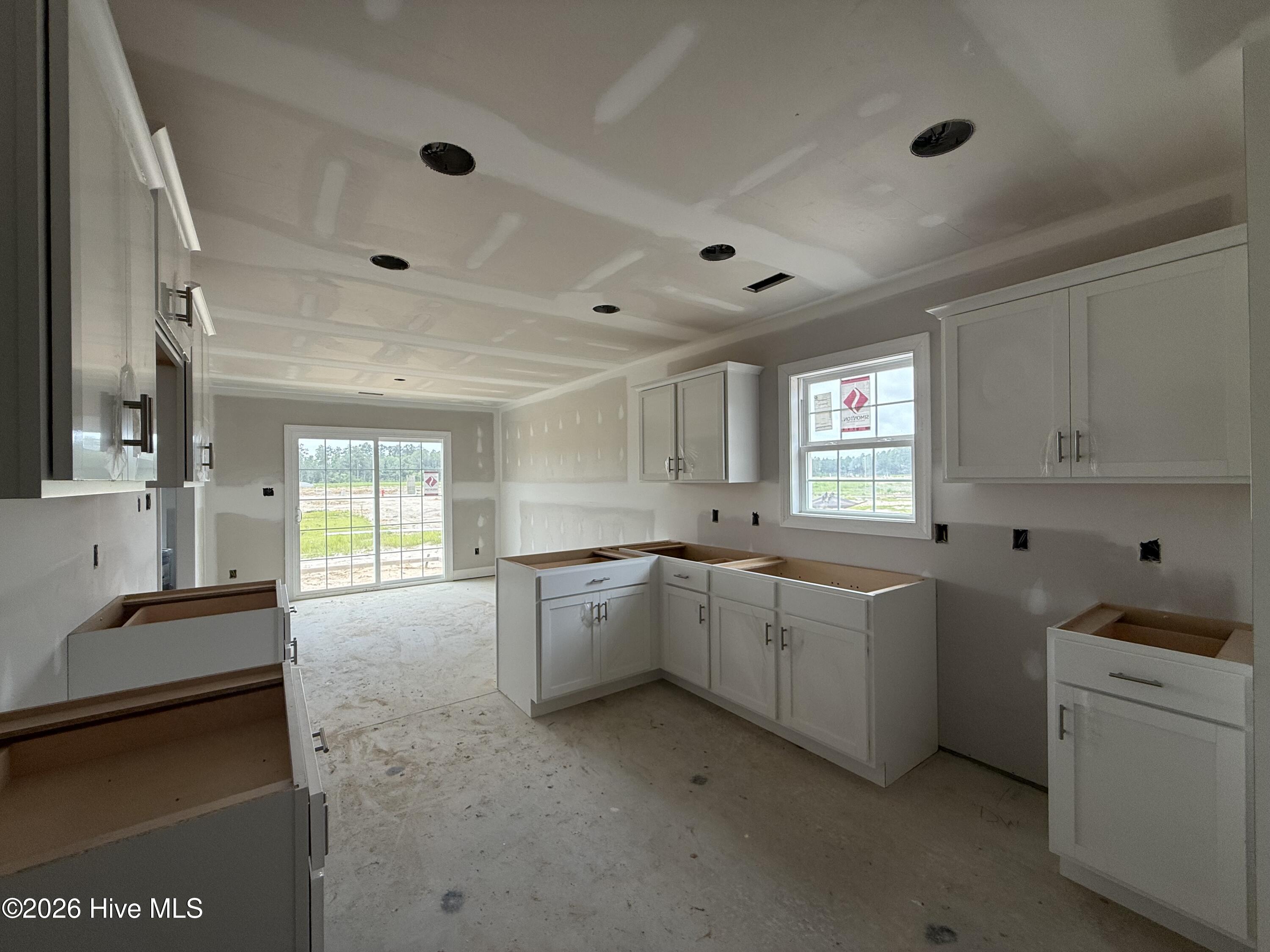 4031 Bluewater Boulevard Property Photo 9