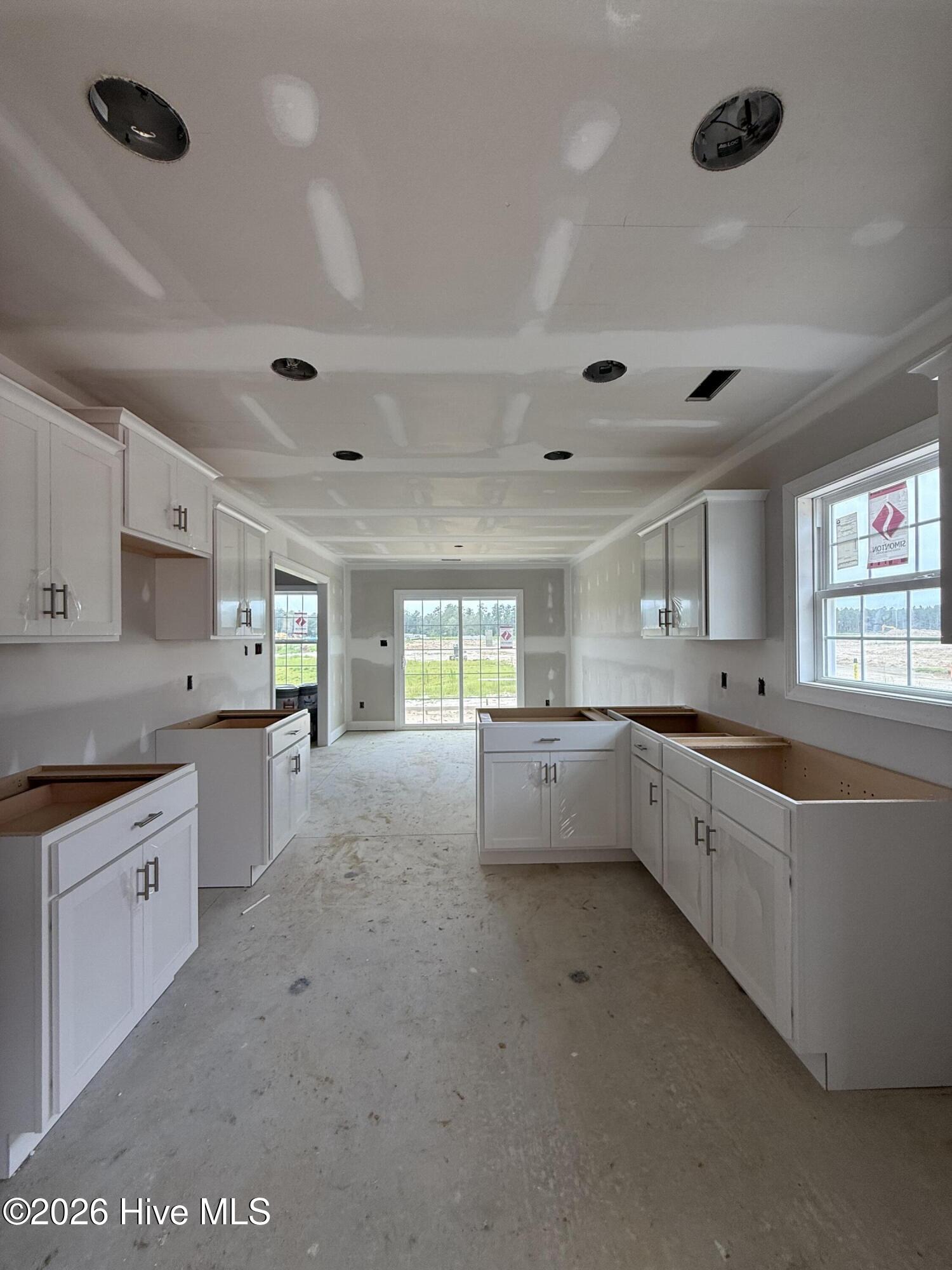 4031 Bluewater Boulevard Property Photo 11
