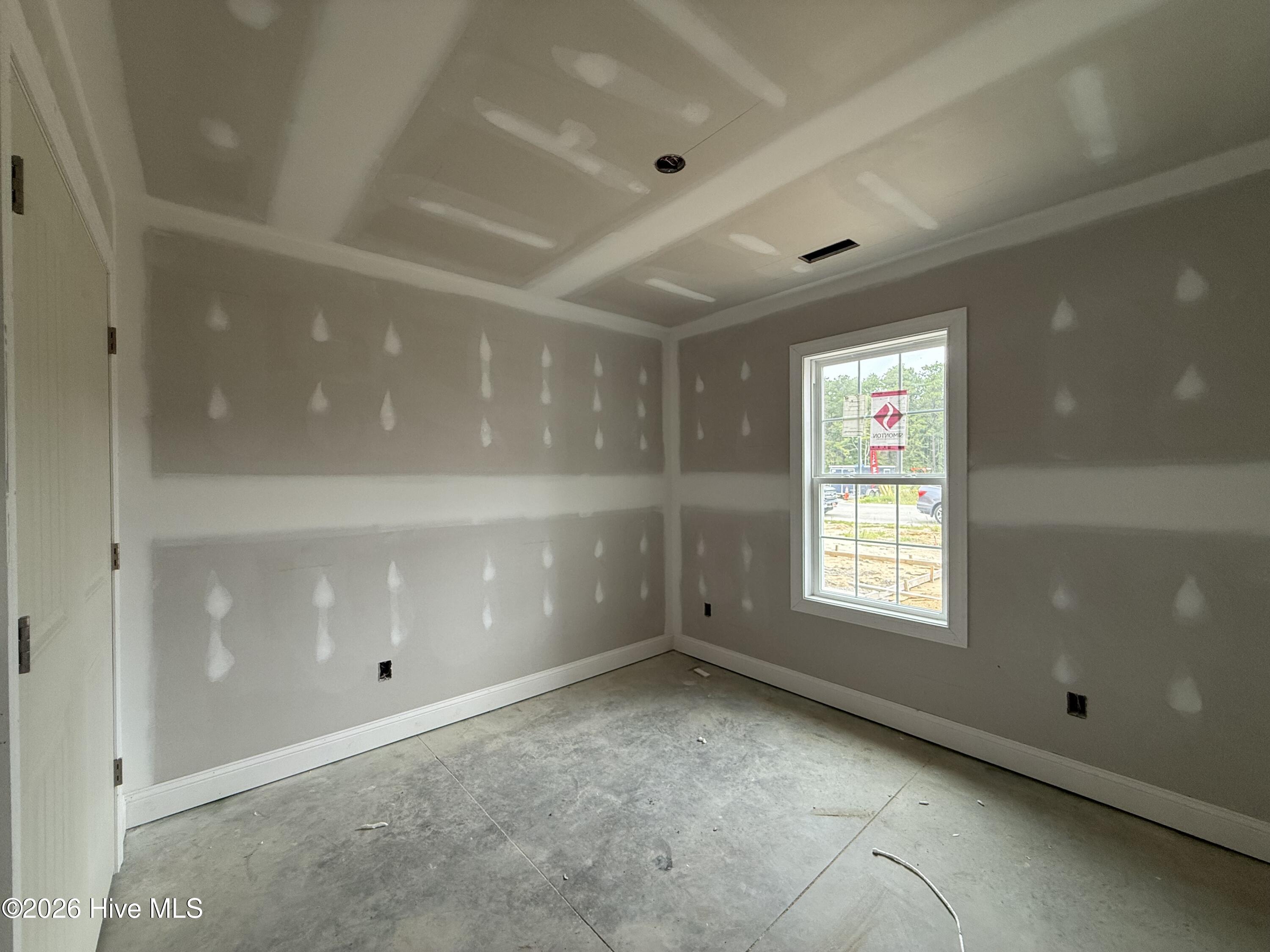 4031 Bluewater Boulevard Property Photo 13