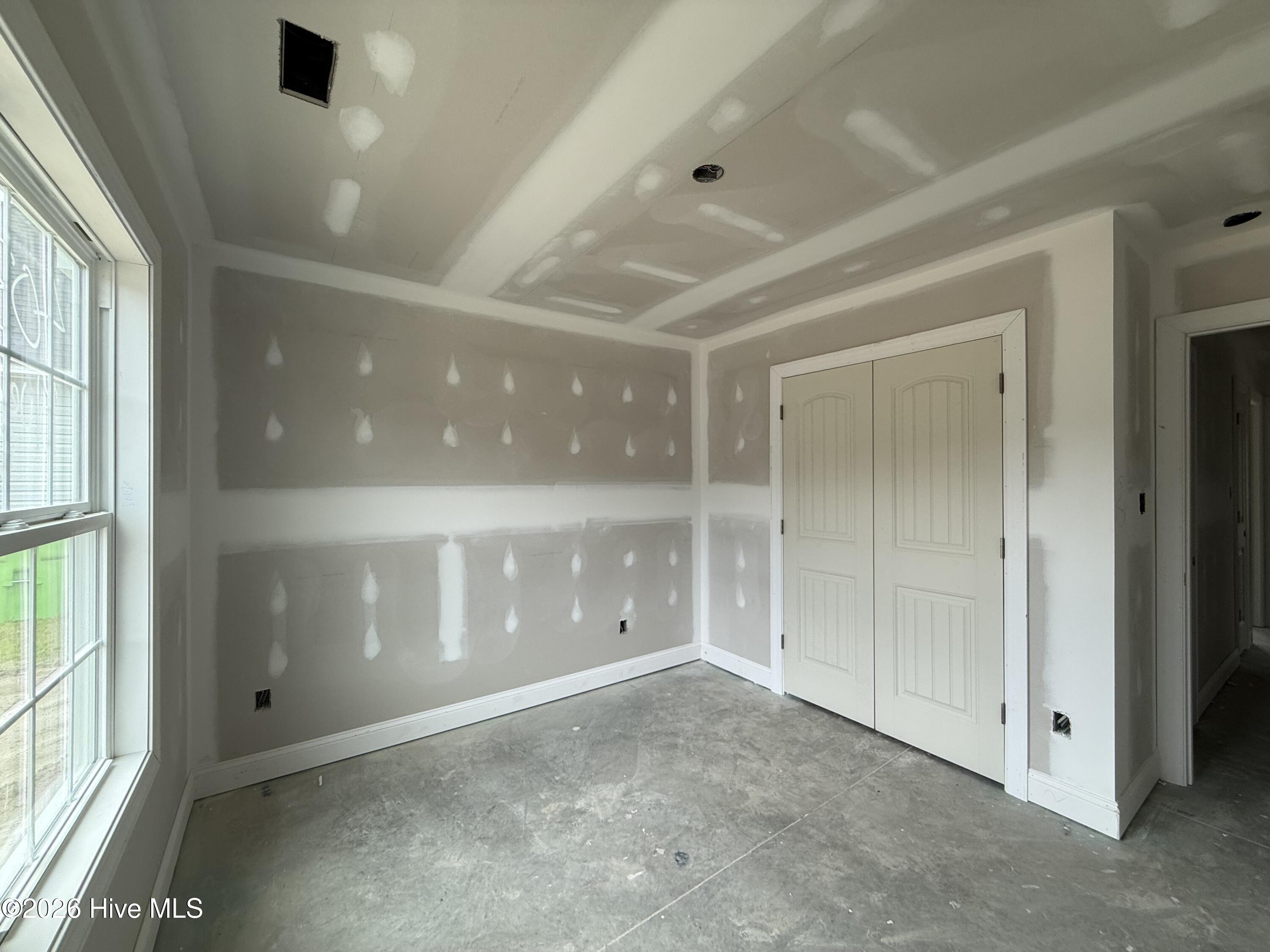 4031 Bluewater Boulevard Property Photo 14