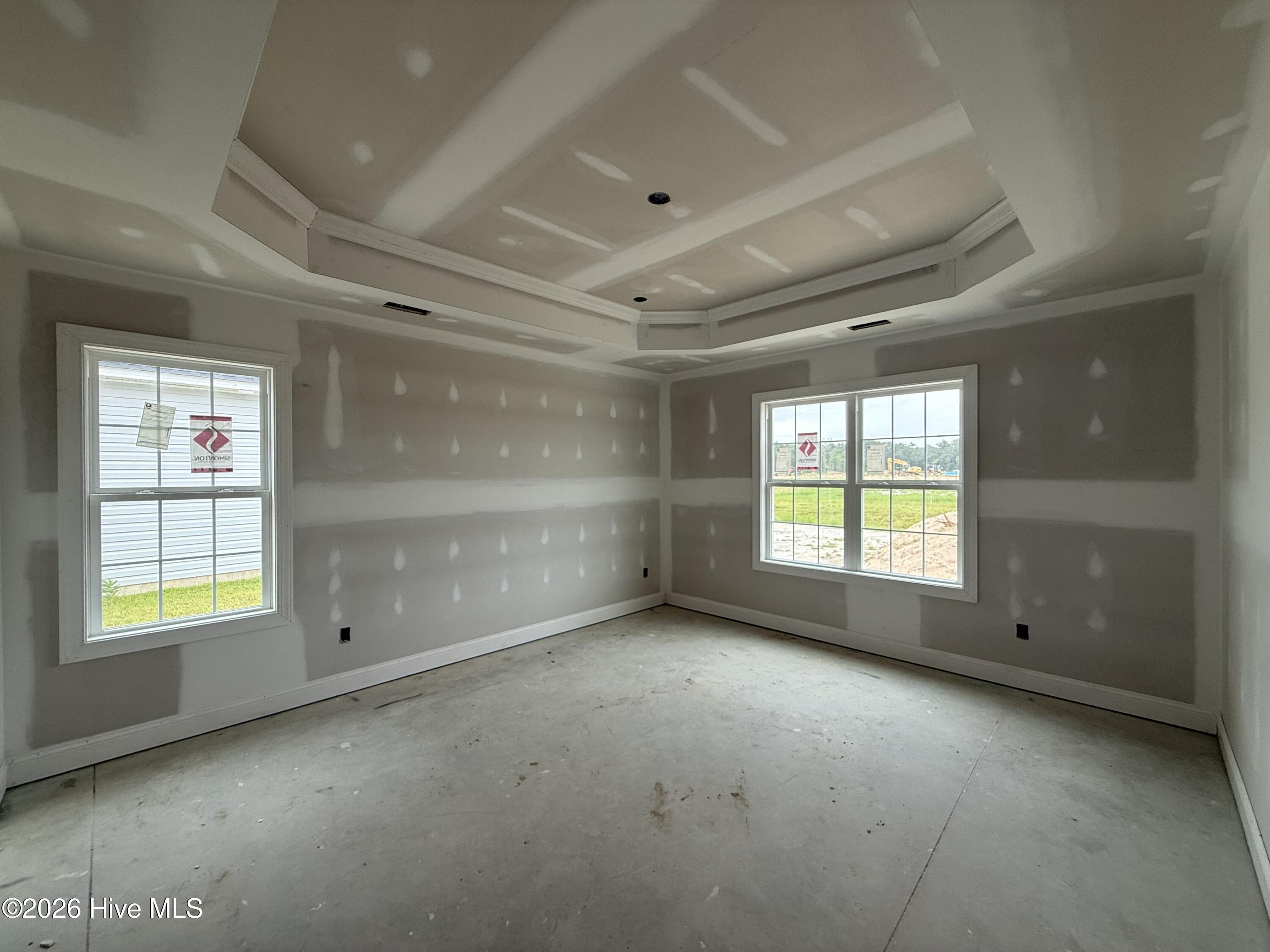 4031 Bluewater Boulevard Property Photo 15