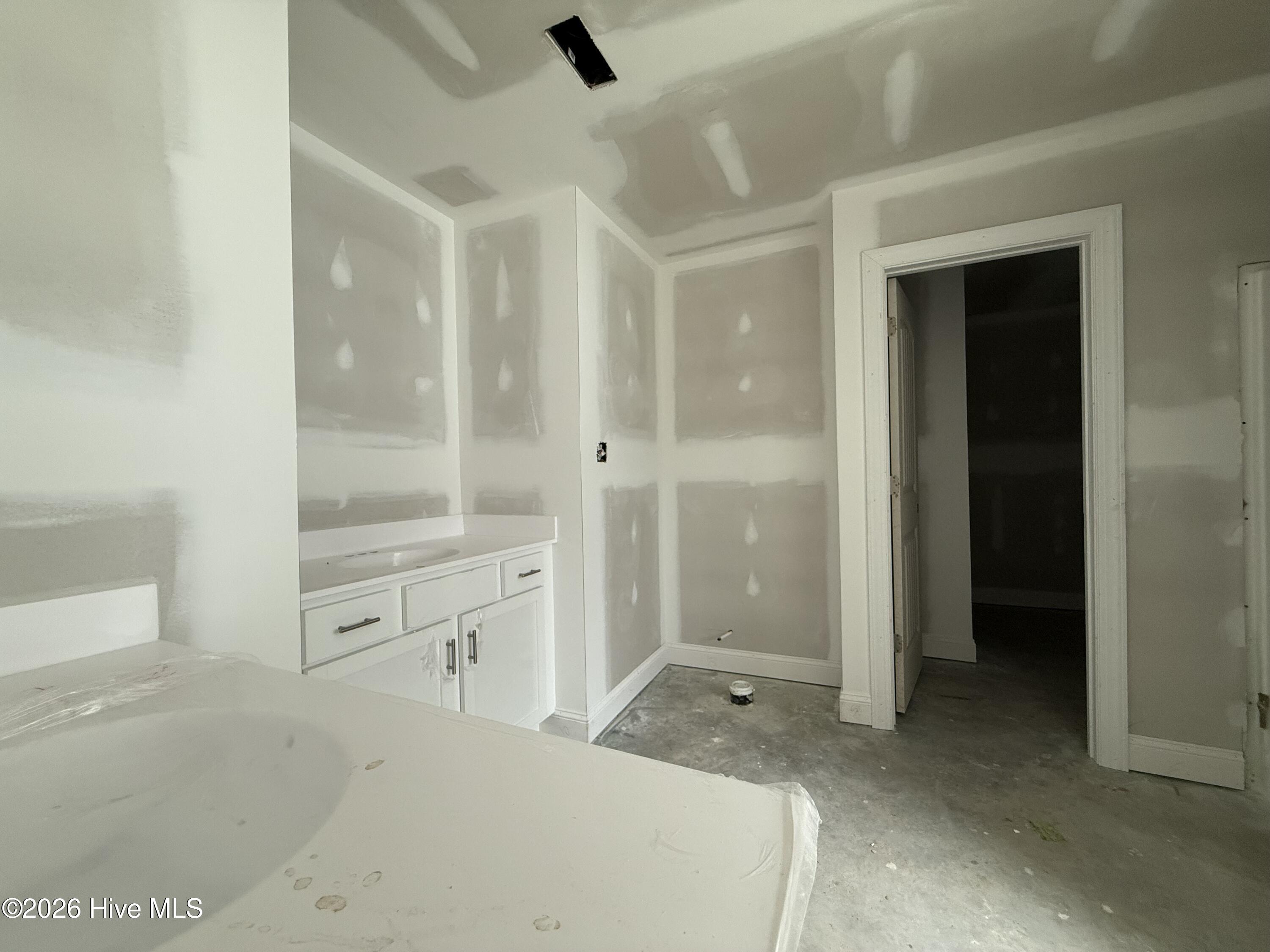 4031 Bluewater Boulevard Property Photo 16