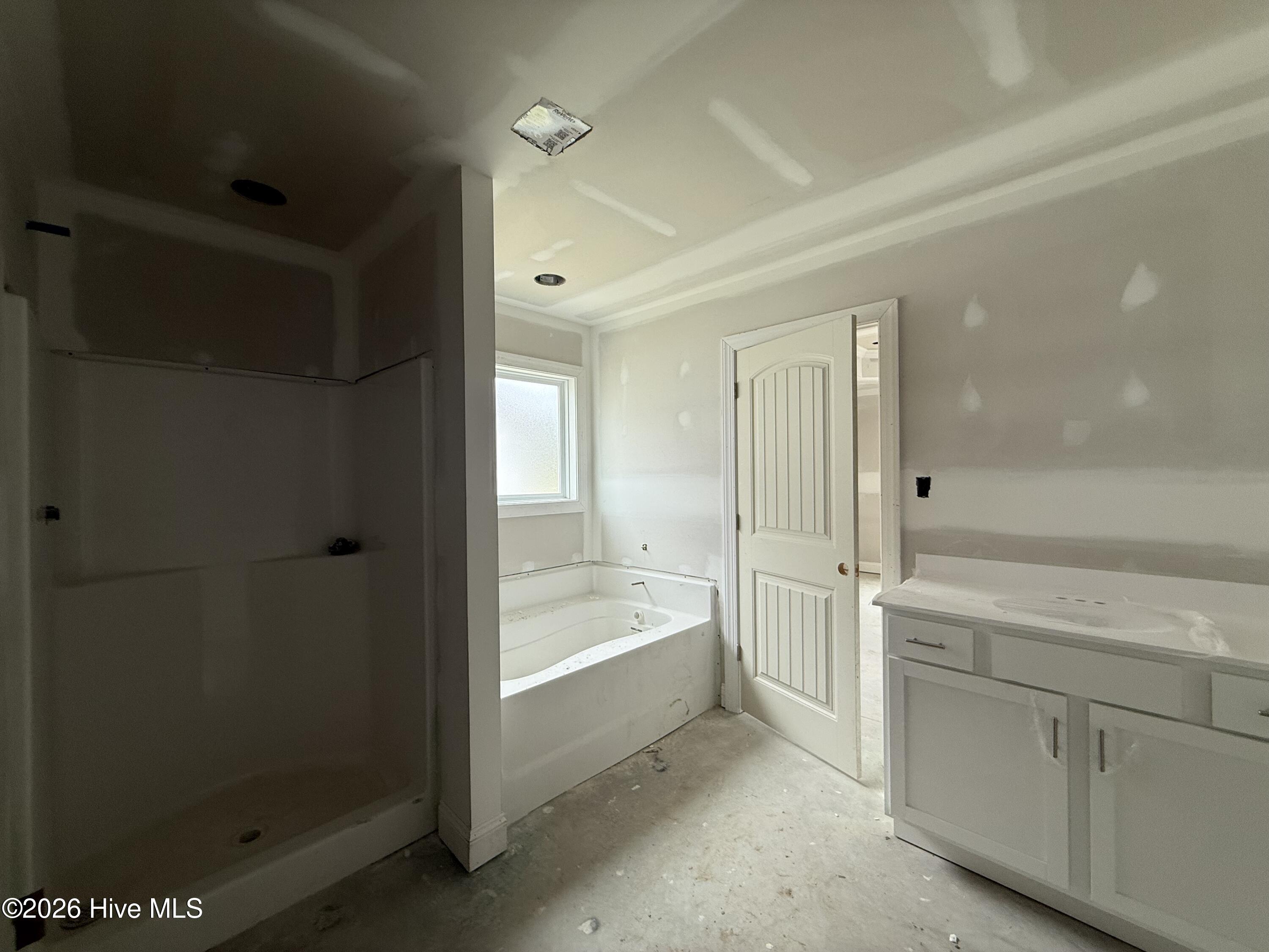 4031 Bluewater Boulevard Property Photo 17