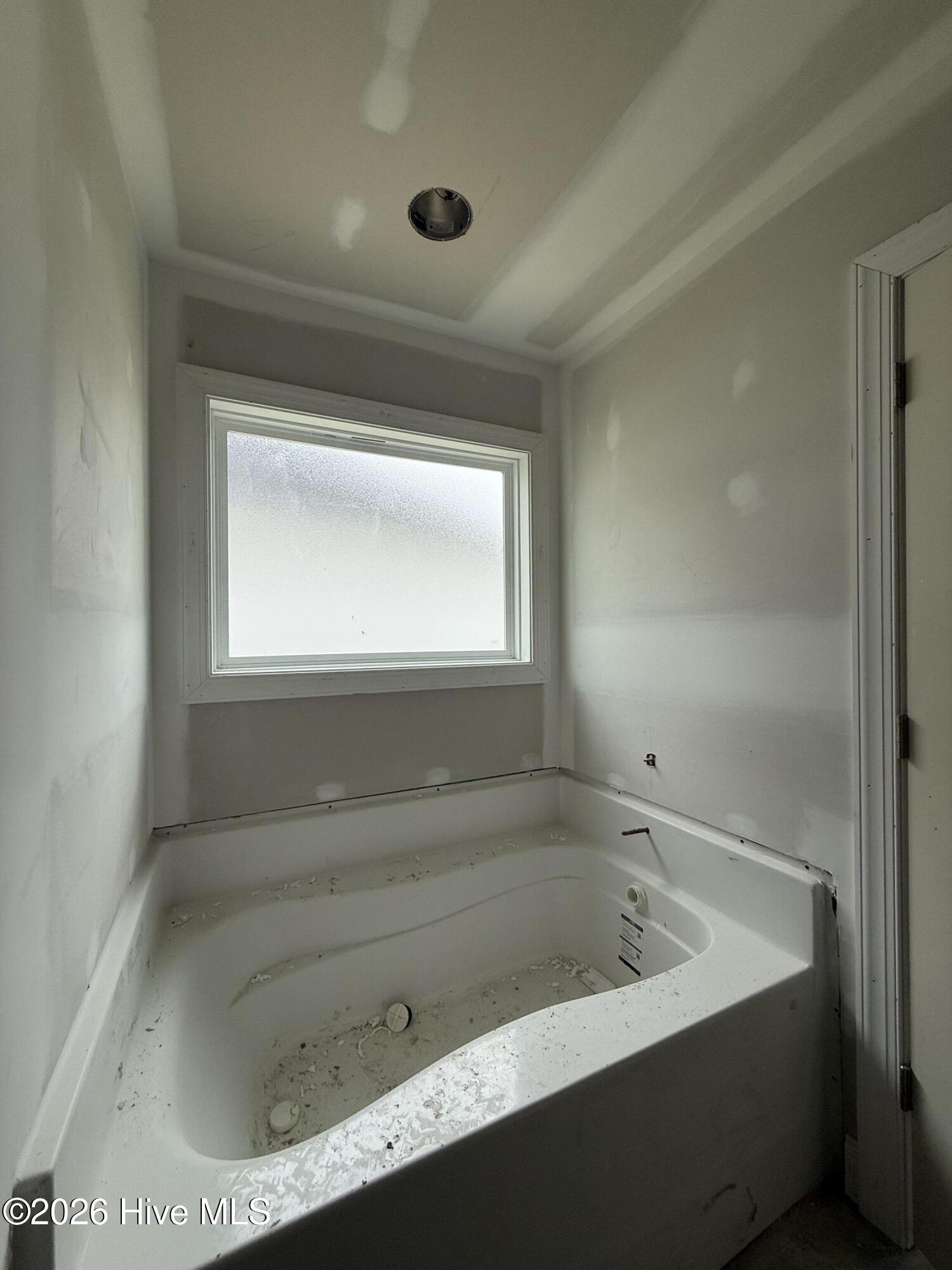 4031 Bluewater Boulevard Property Photo 18