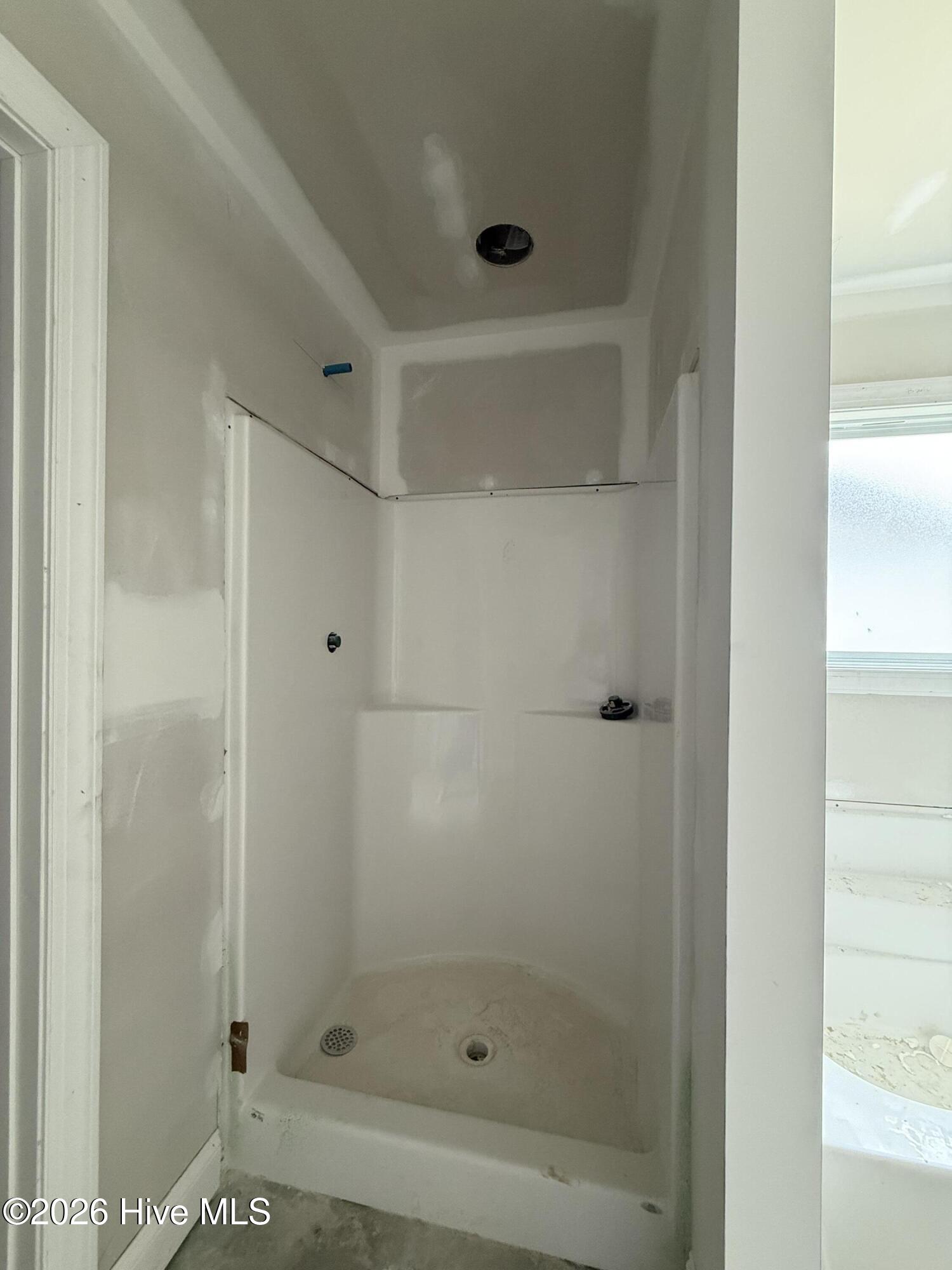 4031 Bluewater Boulevard Property Photo 19