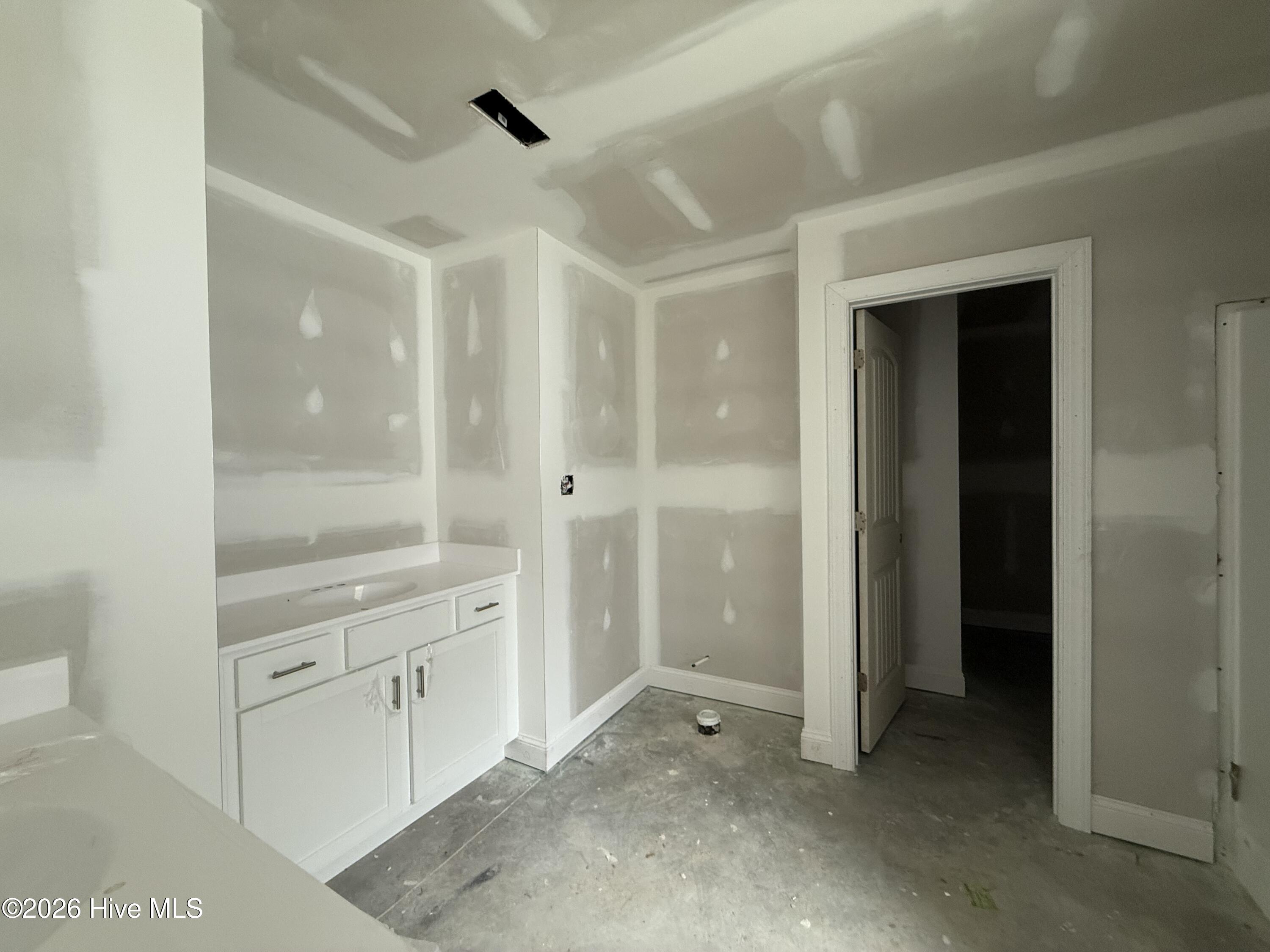 4031 Bluewater Boulevard Property Photo 21