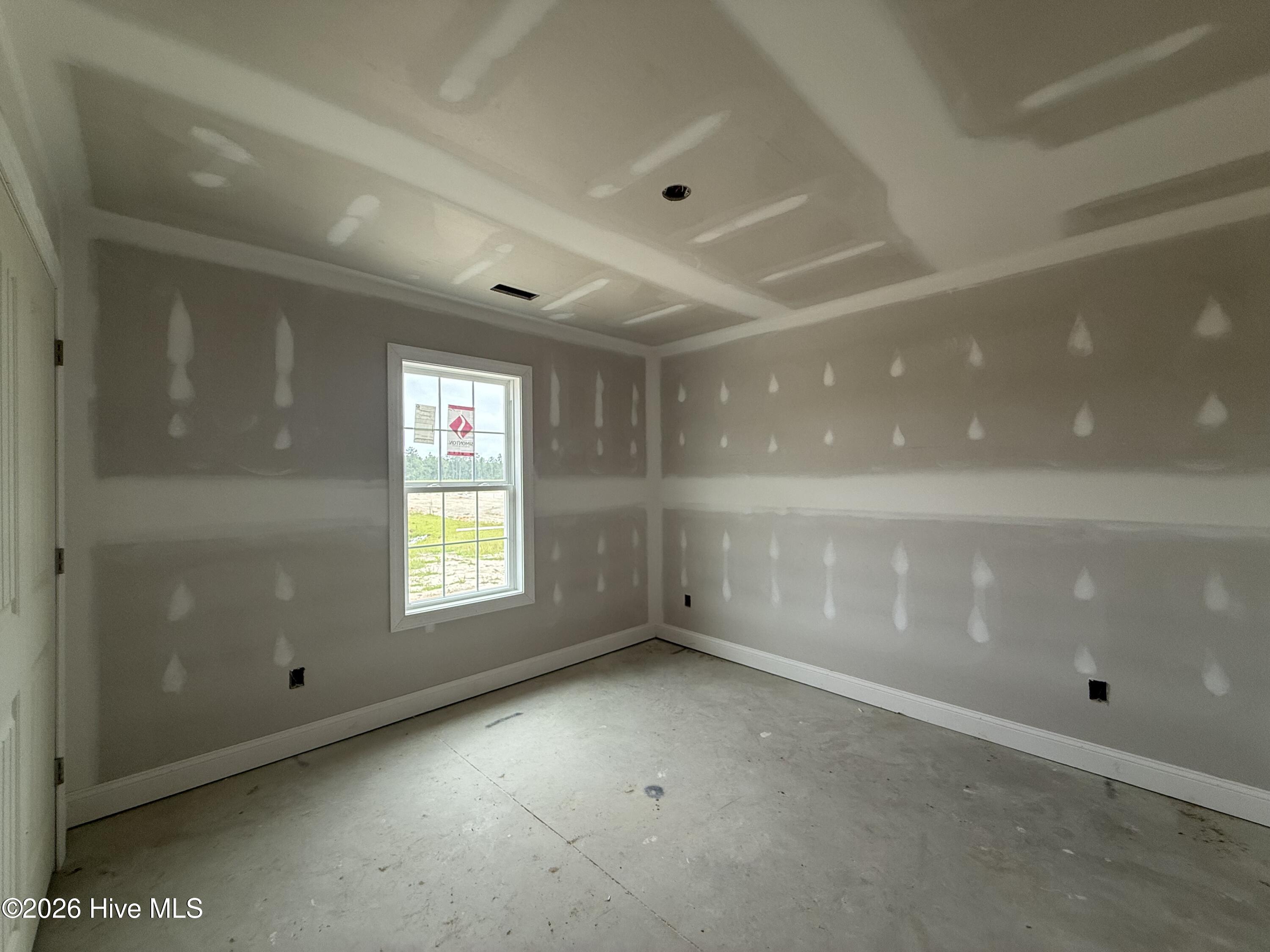 4031 Bluewater Boulevard Property Photo 22