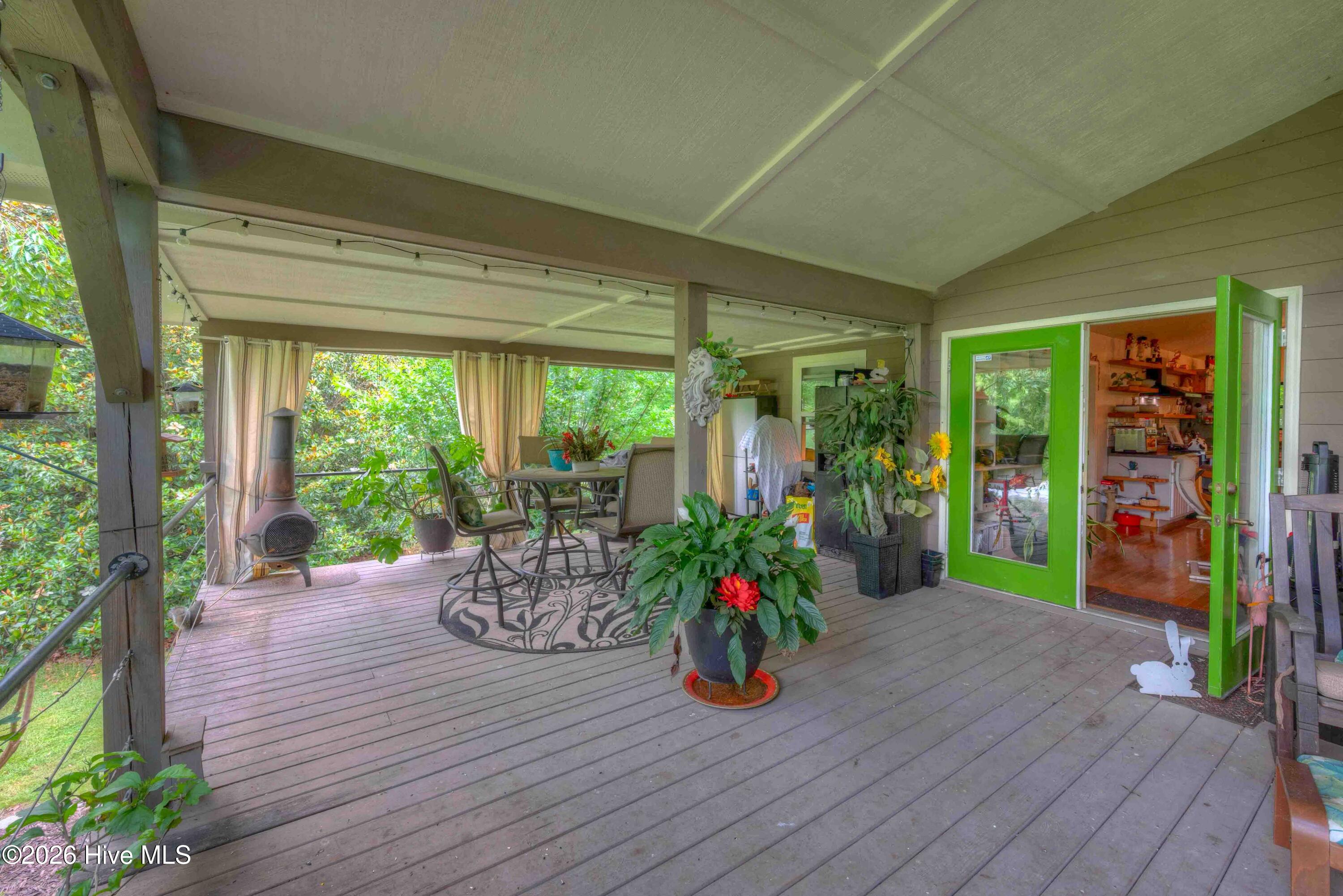 365 Roberson Road Property Photo 1