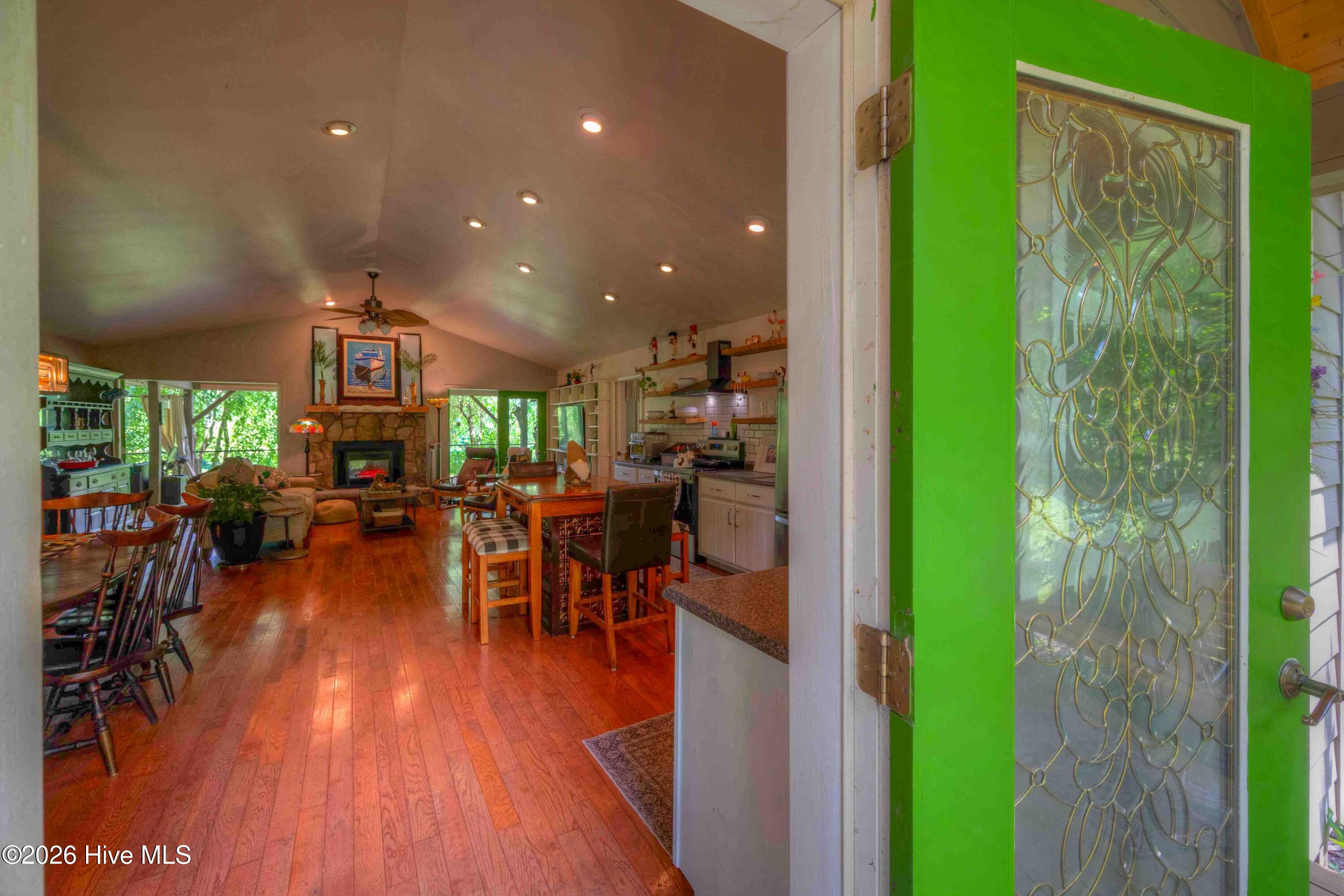 365 Roberson Road Property Photo 6