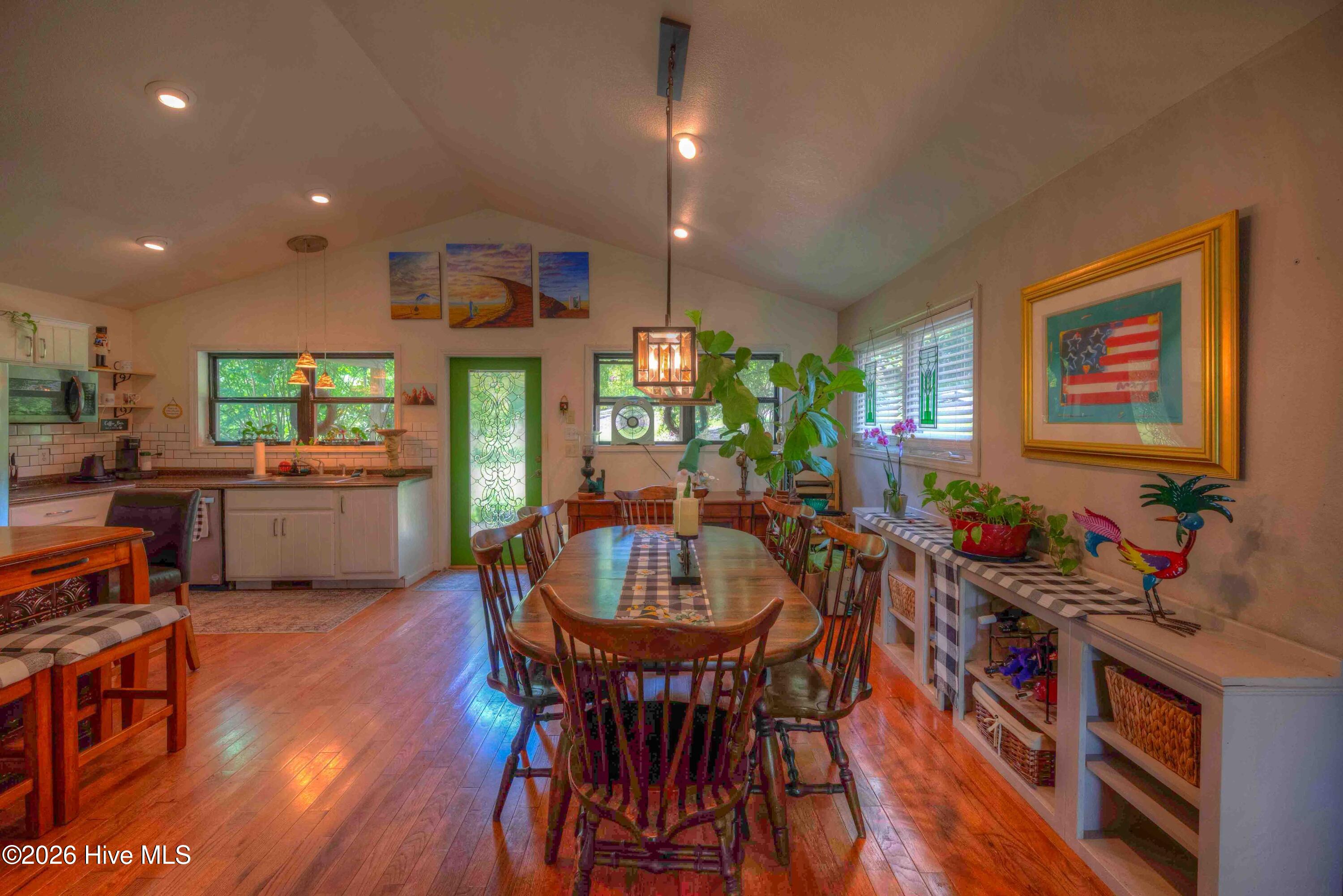 365 Roberson Road Property Photo 10