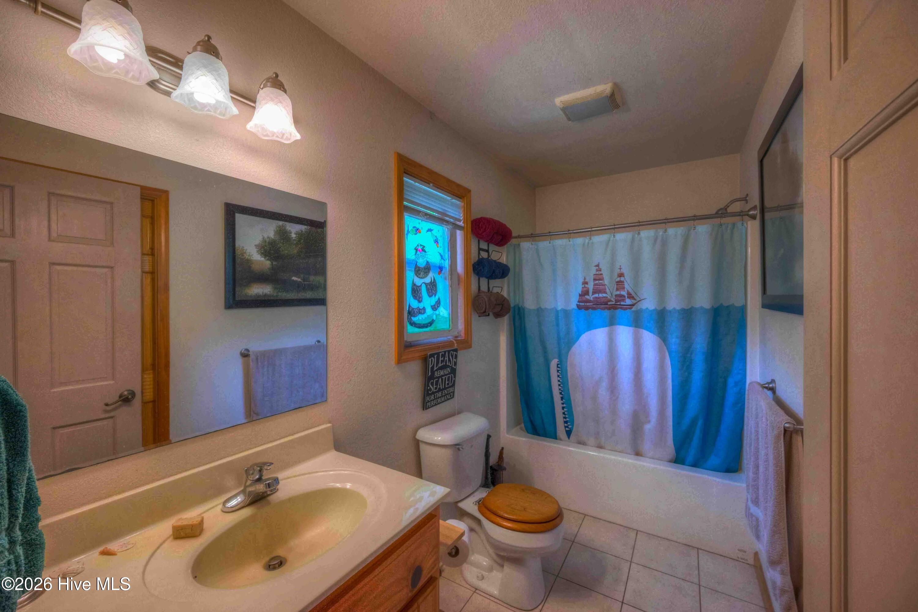 365 Roberson Road Property Photo 11
