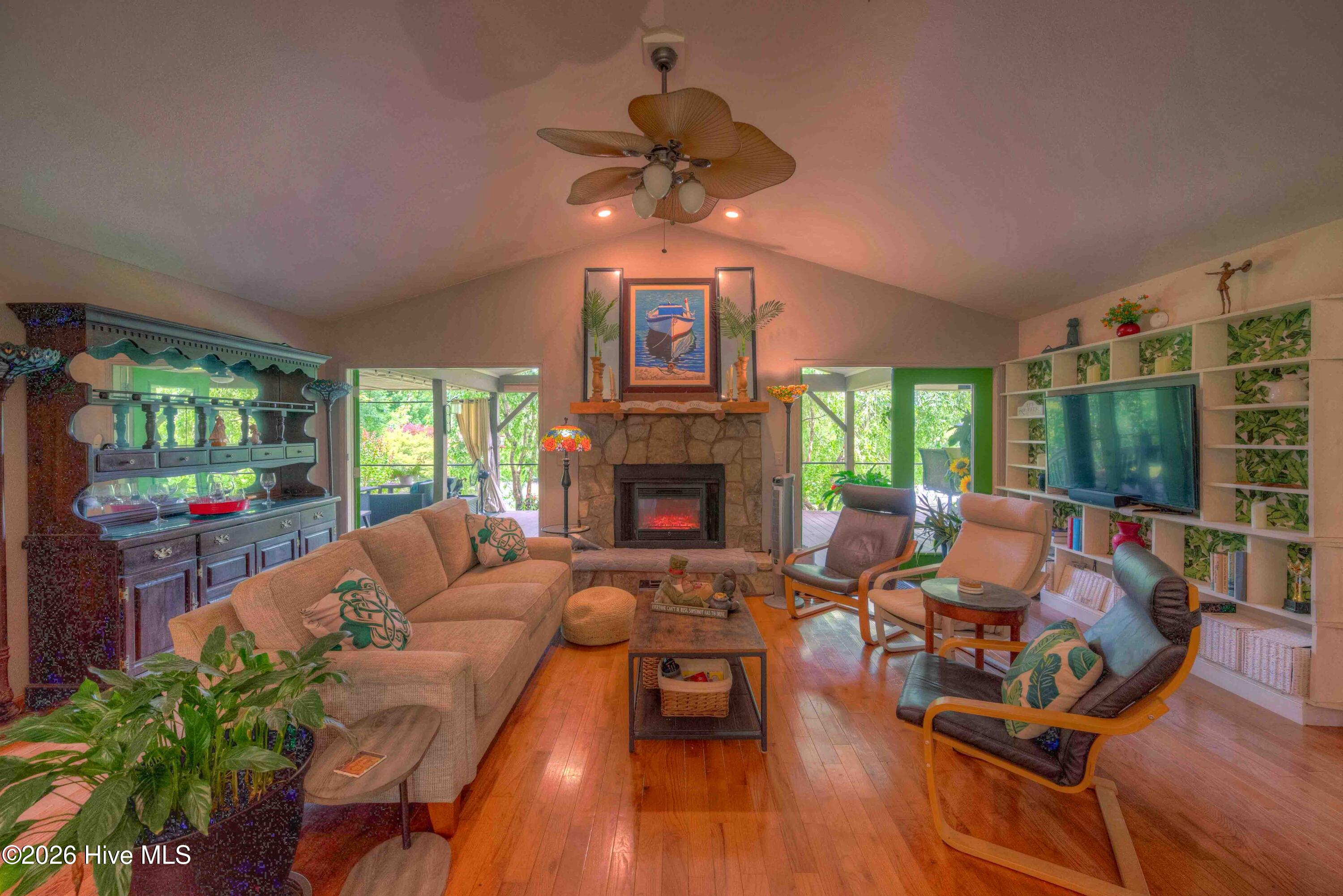 365 Roberson Road Property Photo 14