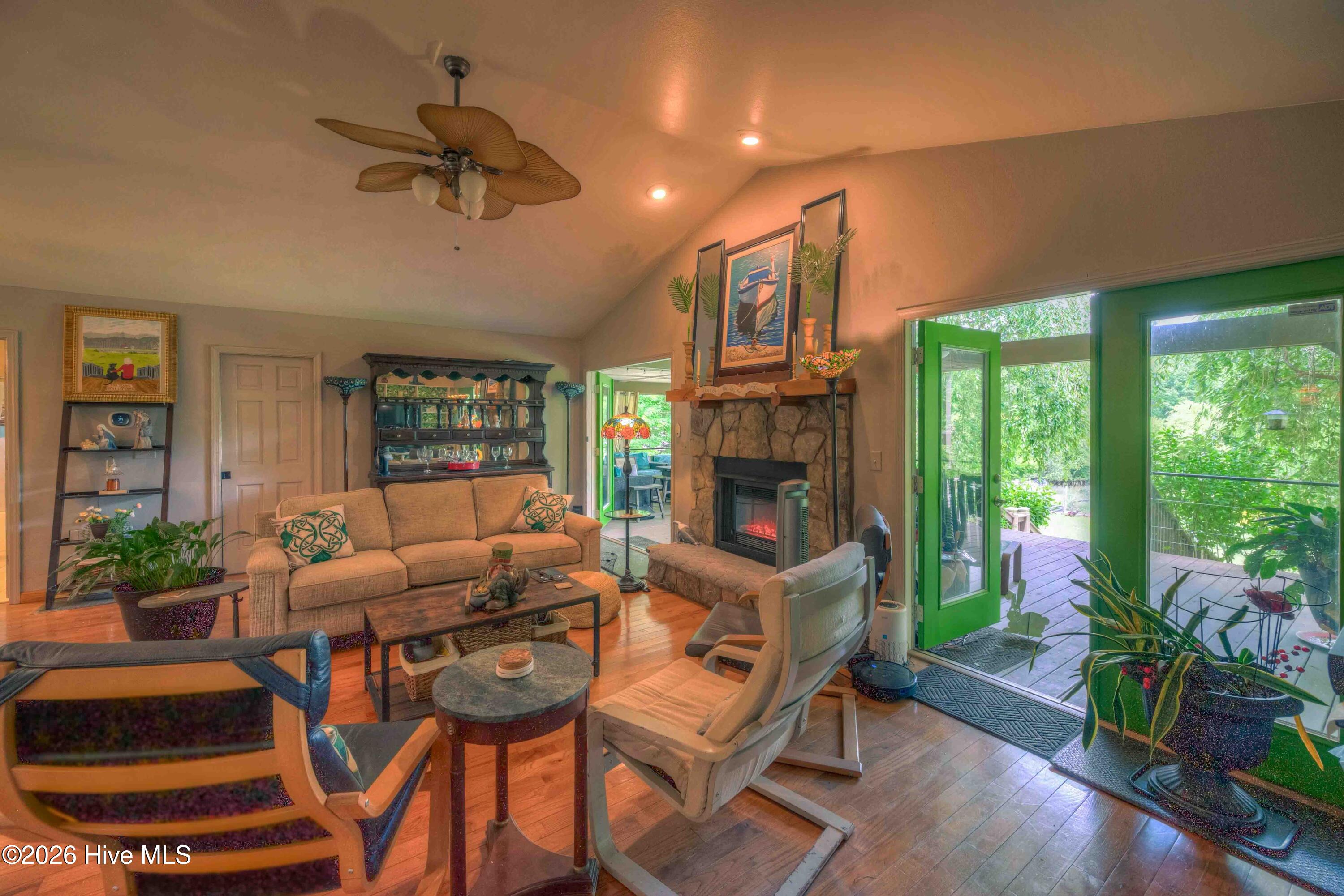 365 Roberson Road Property Photo 15