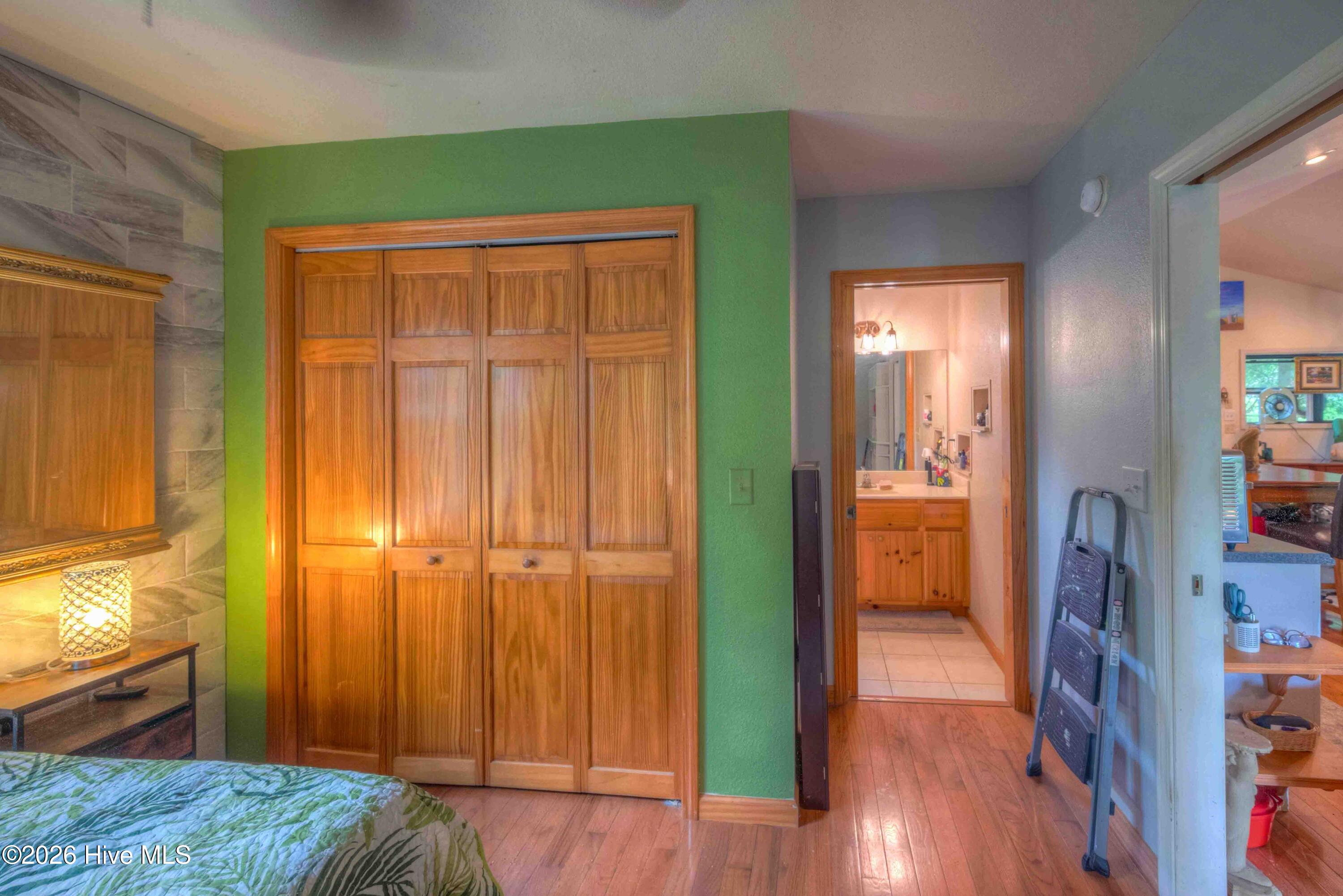 365 Roberson Road Property Photo 17