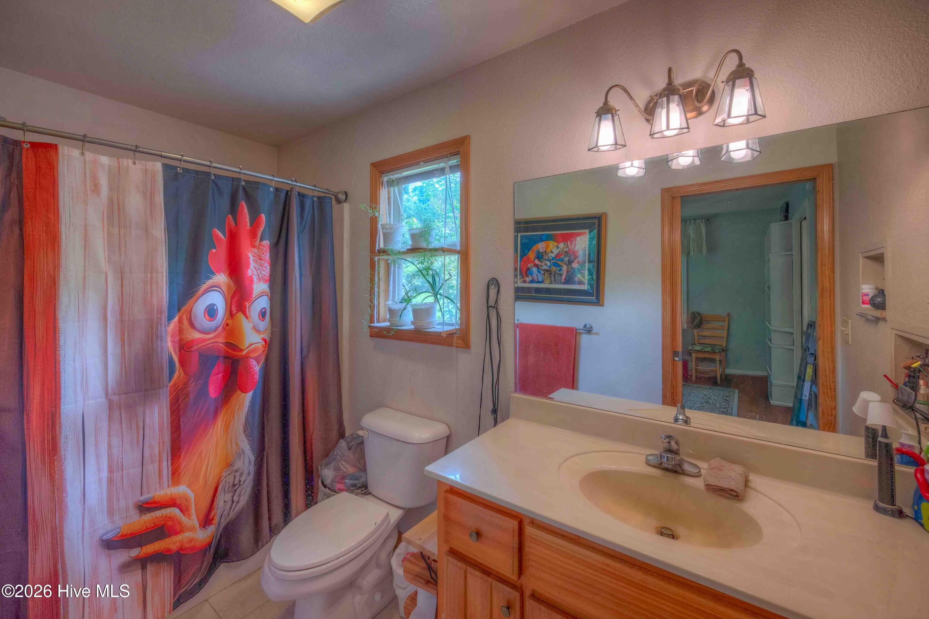 365 Roberson Road Property Photo 19