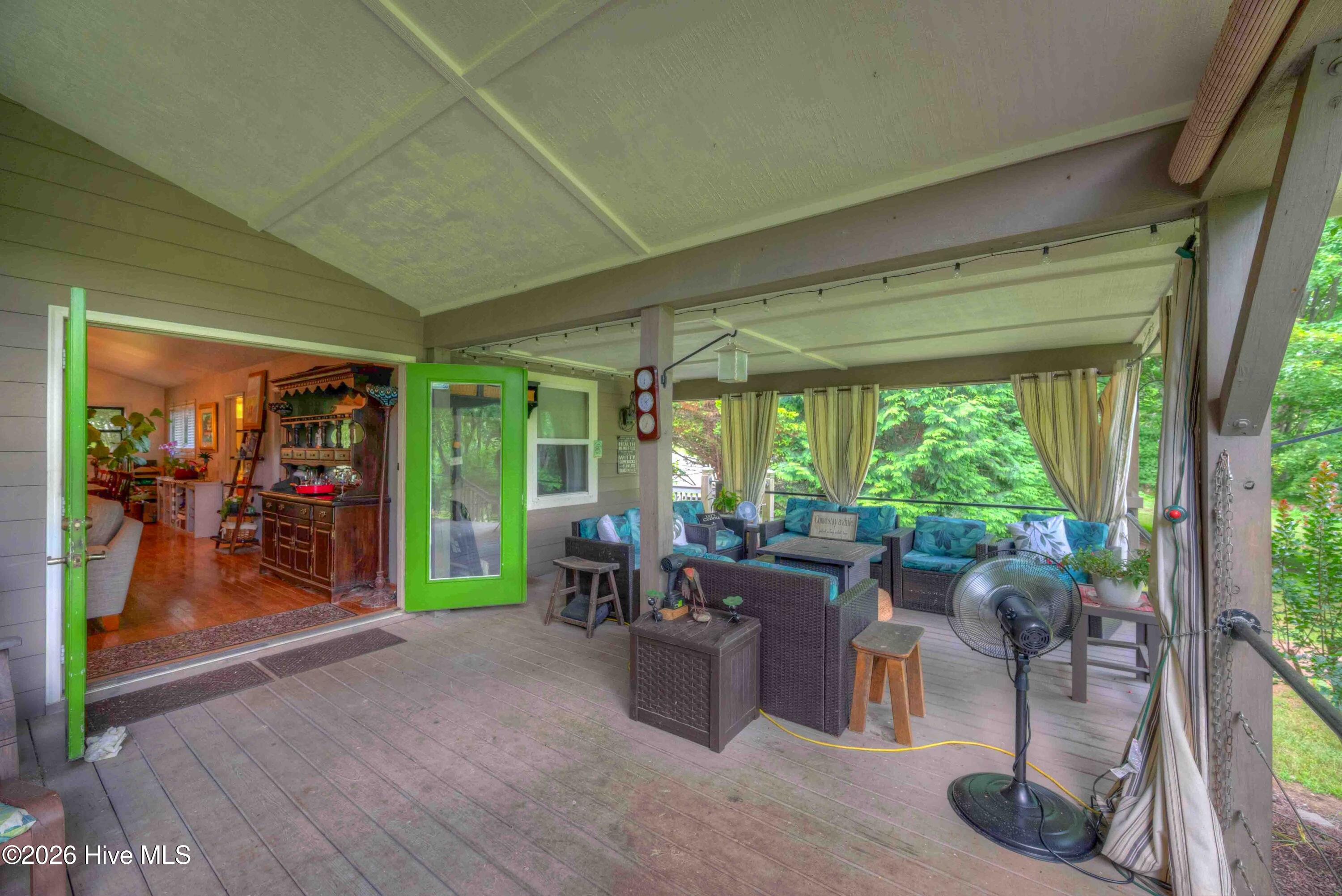 365 Roberson Road Property Photo 25