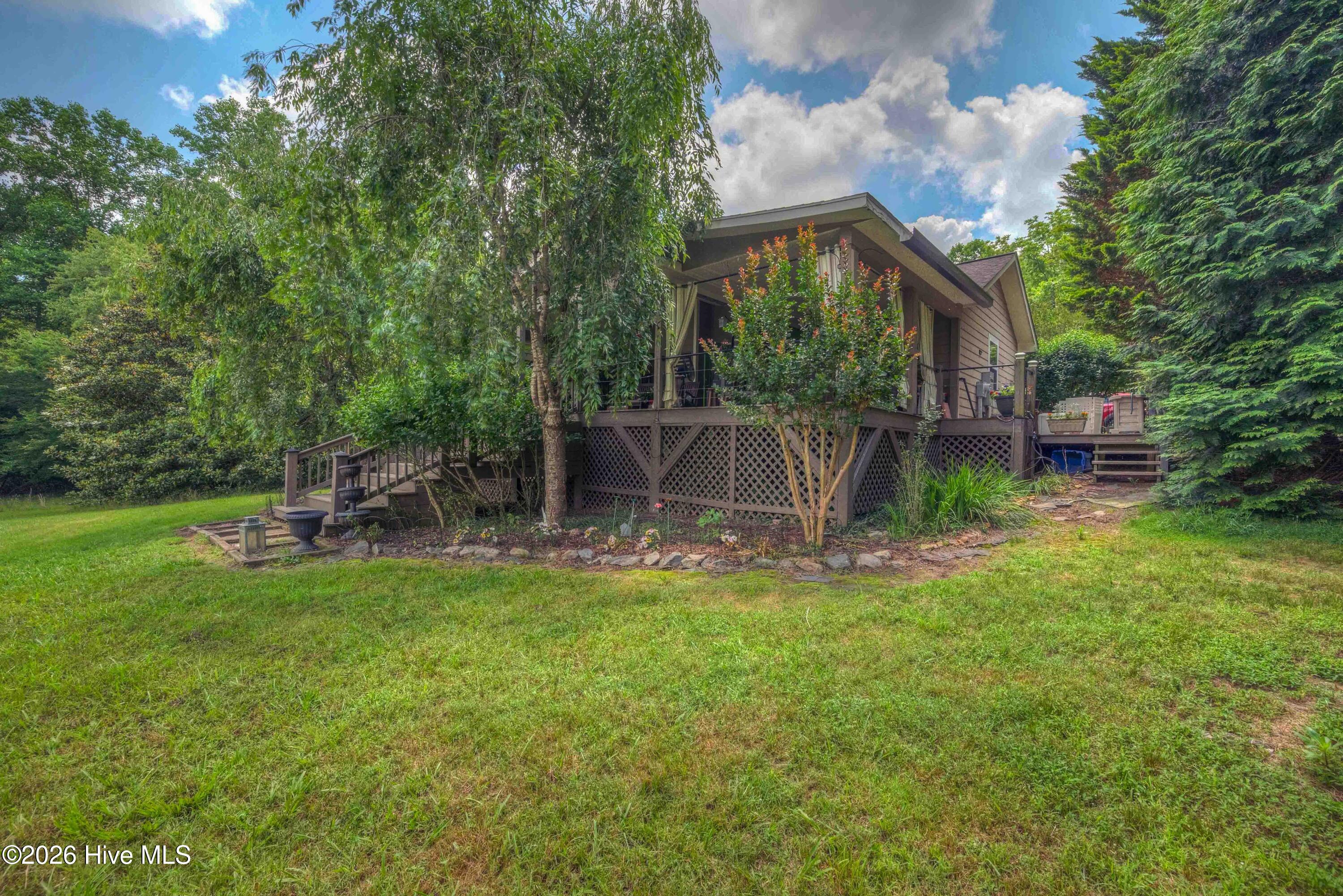 365 Roberson Road Property Photo 29