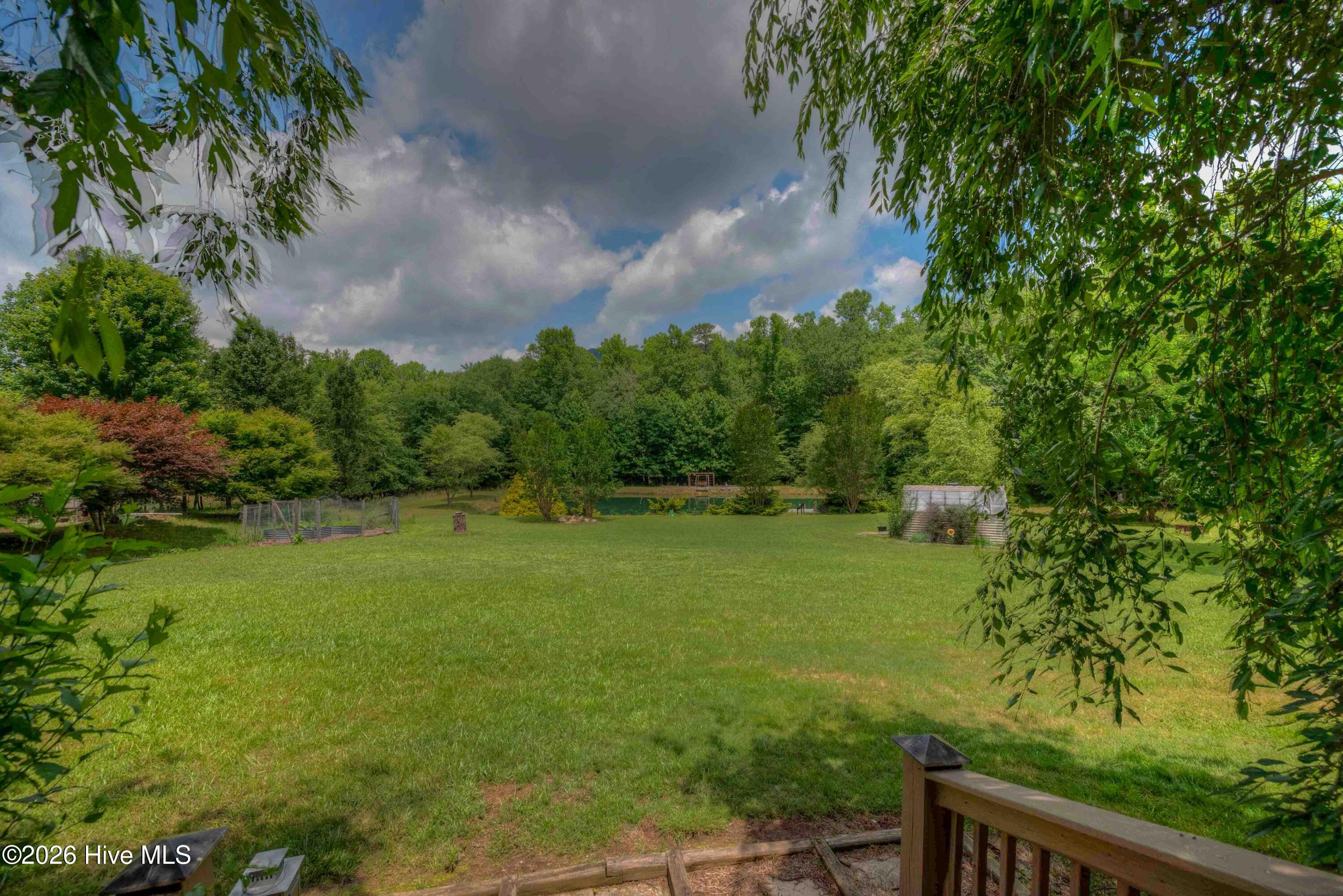 365 Roberson Road Property Photo 33