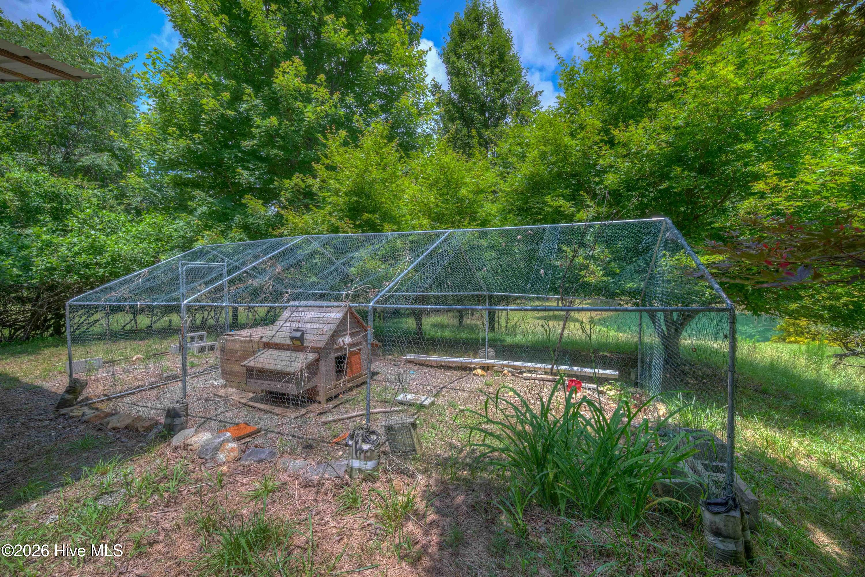 365 Roberson Road Property Photo 37