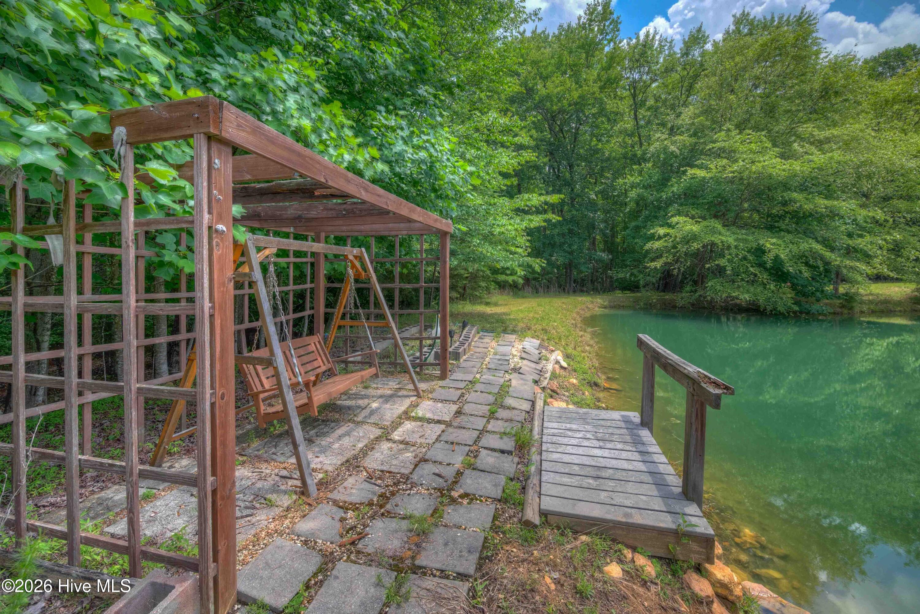 365 Roberson Road Property Photo 43