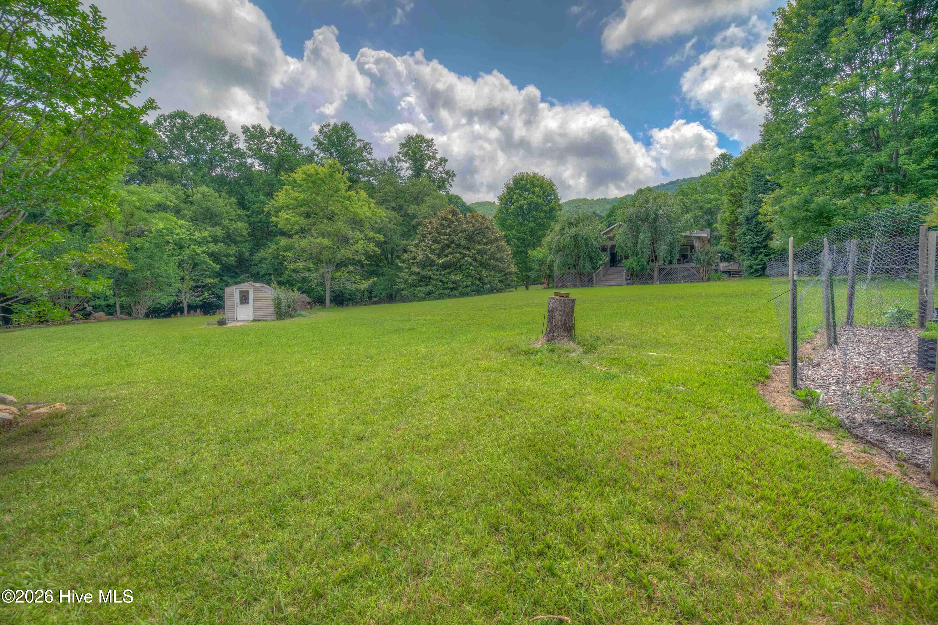 365 Roberson Road Property Photo 46