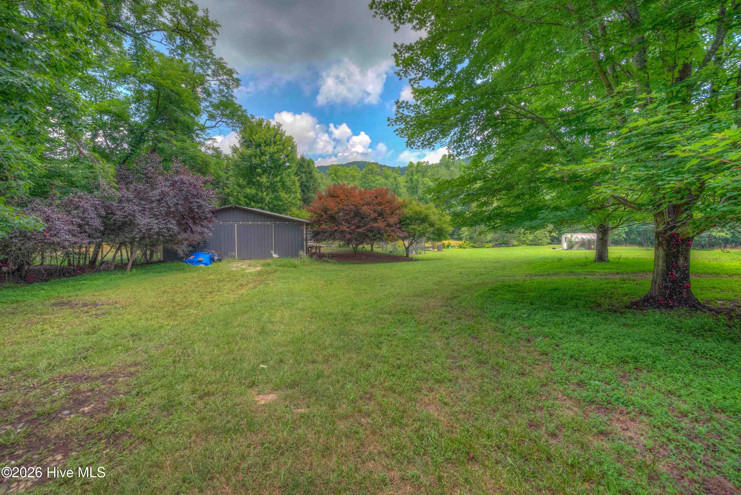365 Roberson Road Property Photo 47