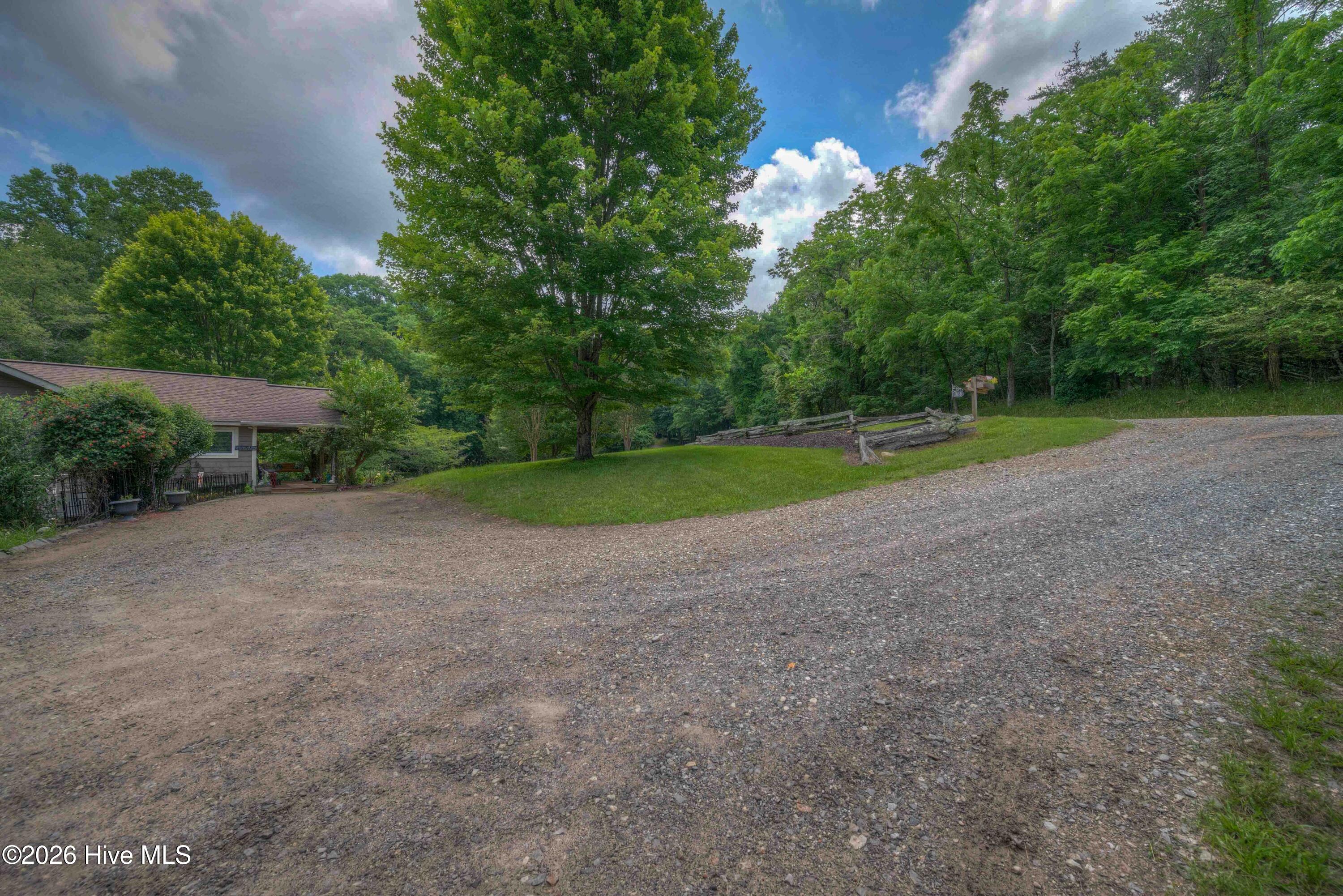 365 Roberson Road Property Photo 48