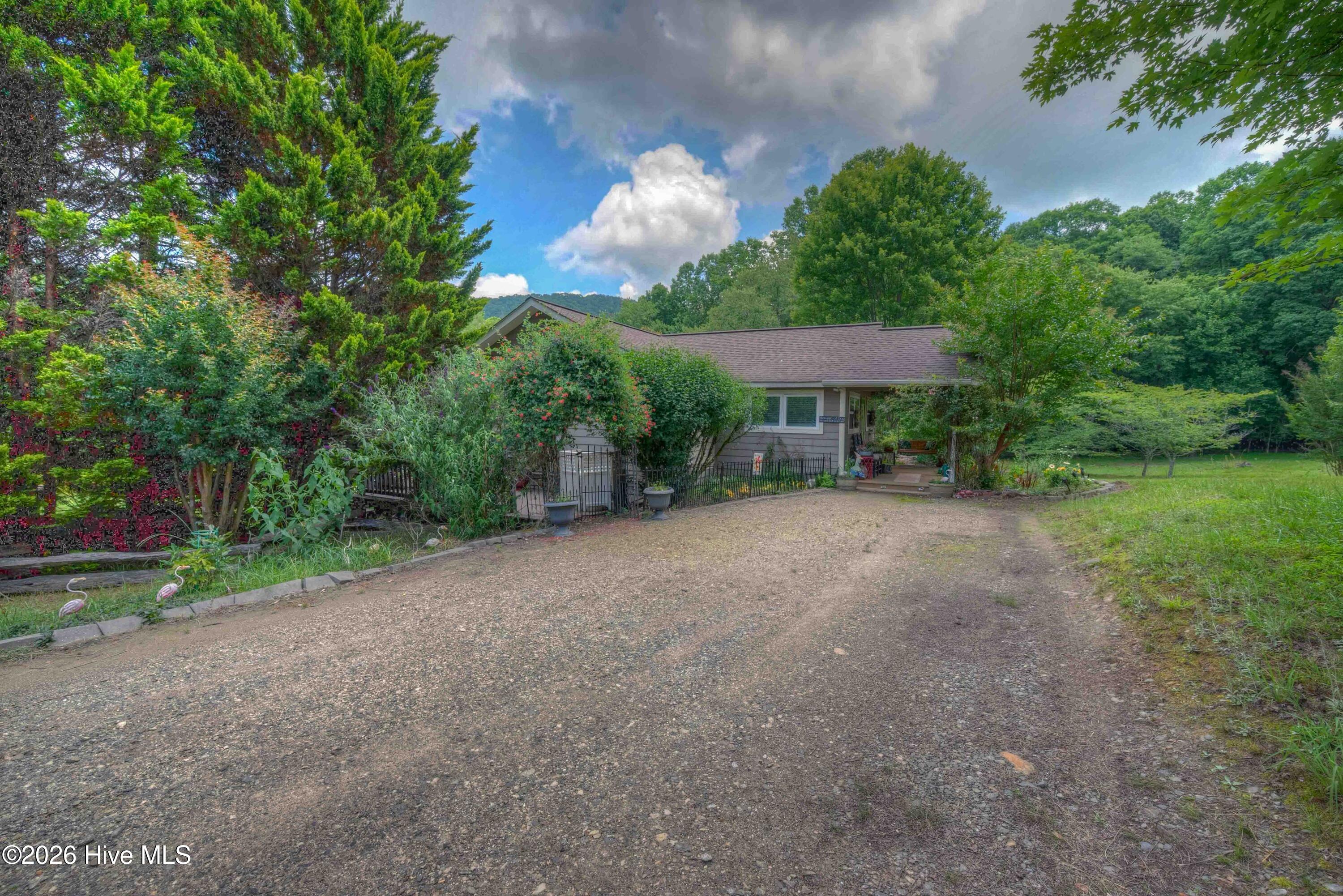 365 Roberson Road Property Photo 49