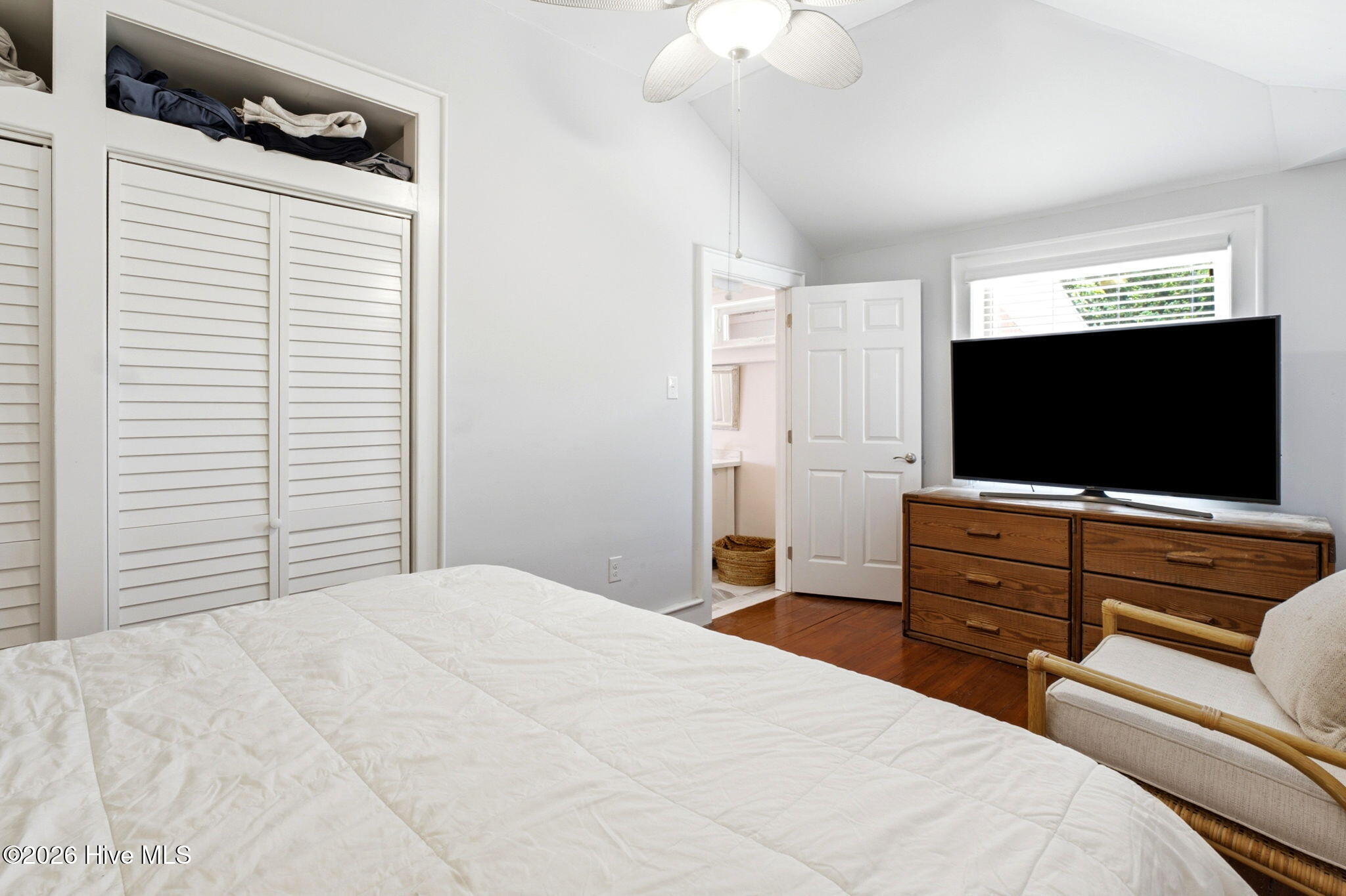 459 Ironwood Drive Se Property Photo 42