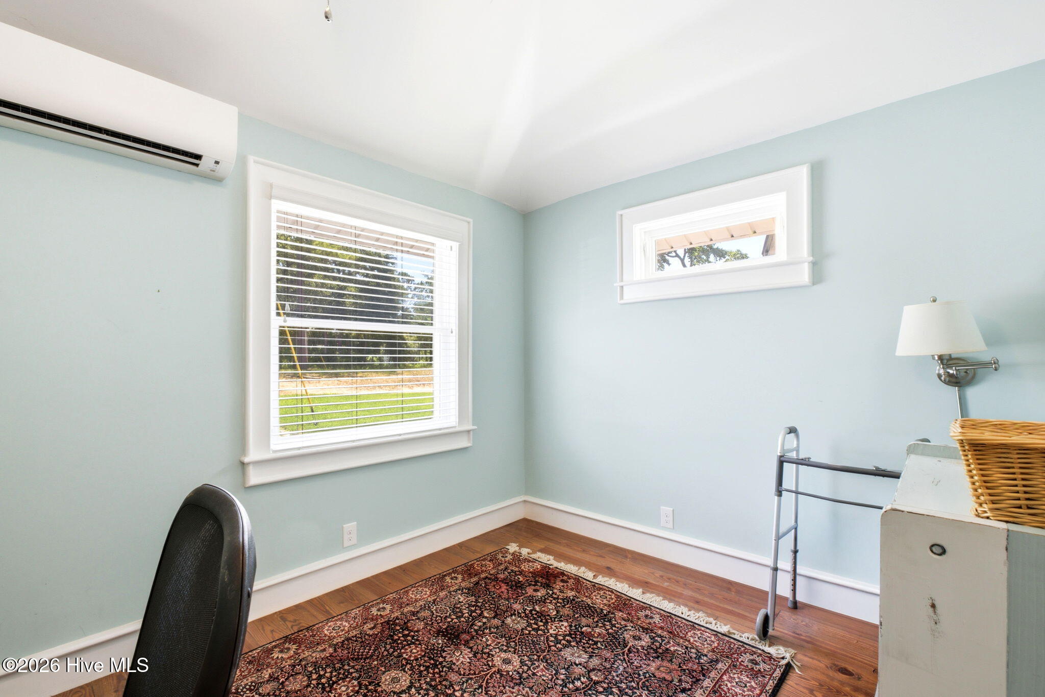 459 Ironwood Drive Se Property Photo 43