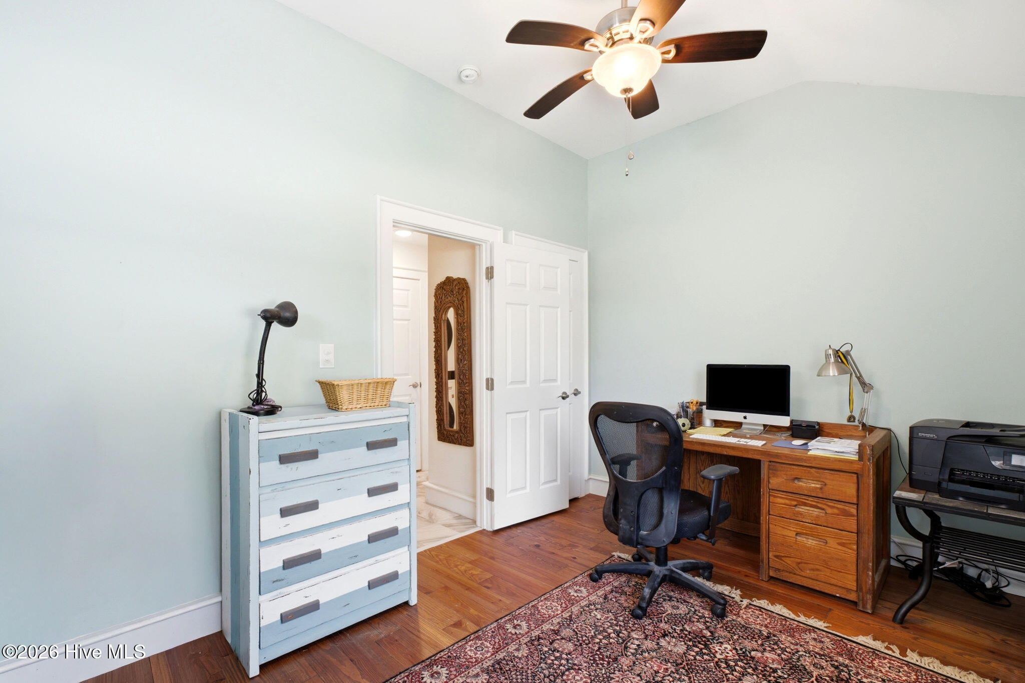 459 Ironwood Drive Se Property Photo 44