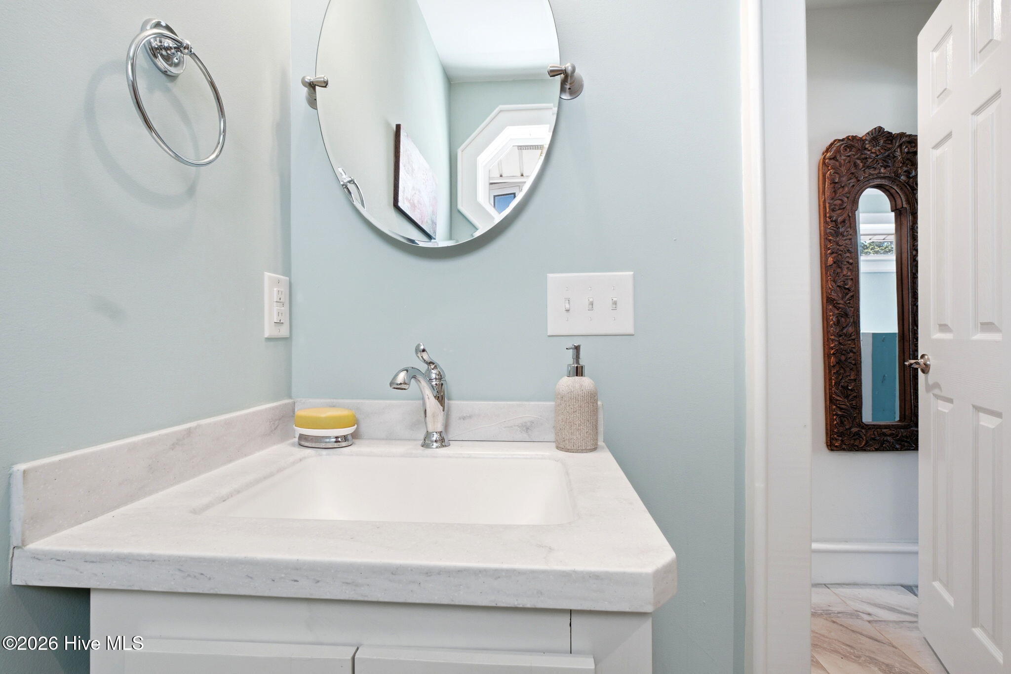 459 Ironwood Drive Se Property Photo 45
