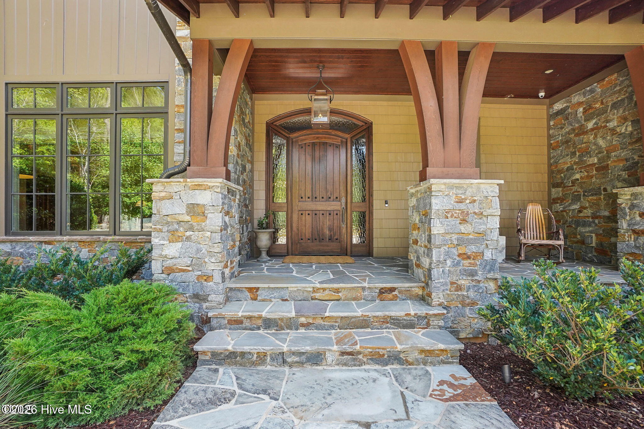 1421 Alpine Creek Drive Property Photo 4