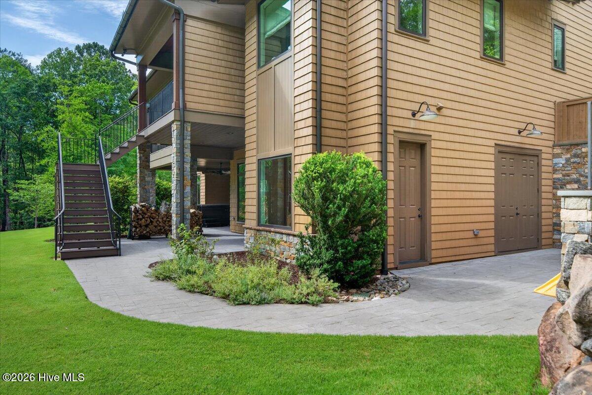 1421 Alpine Creek Drive Property Photo 9