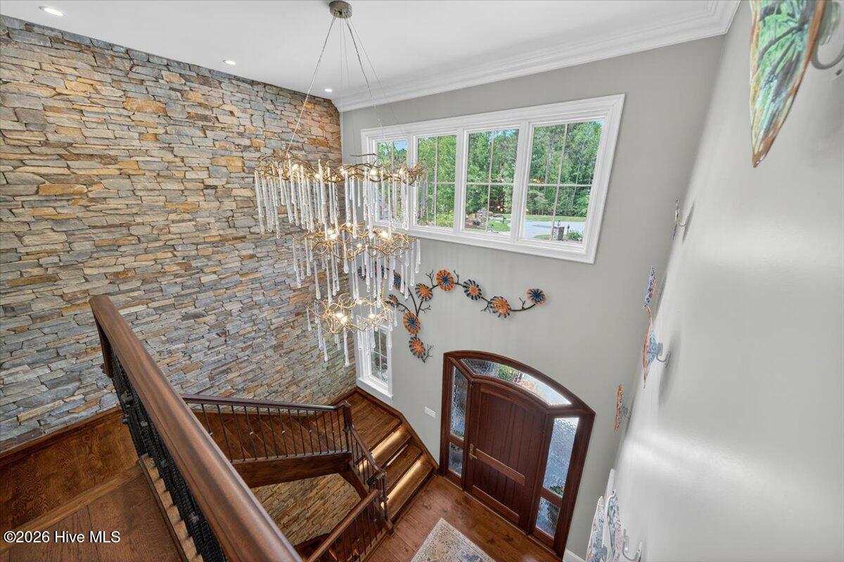 1421 Alpine Creek Drive Property Photo 46