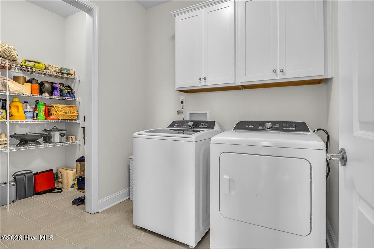 3202 Penzance Row Property Photo 27