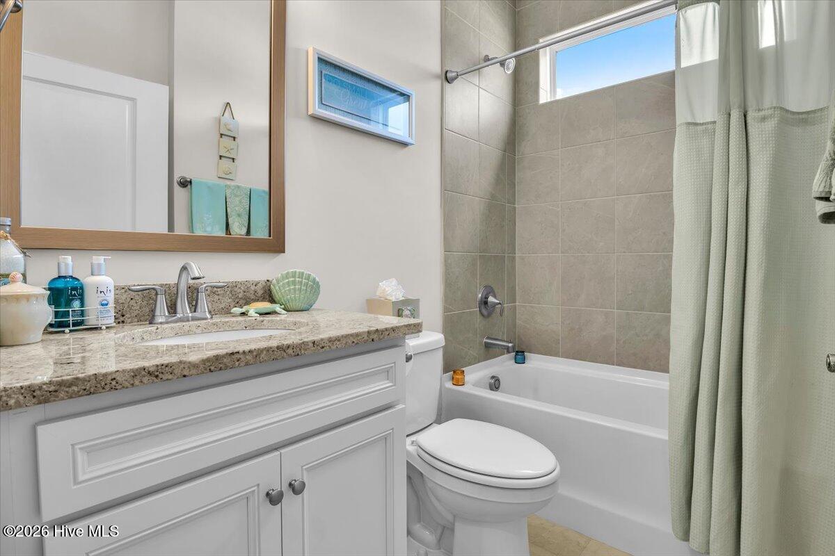 3202 Penzance Row Property Photo 31