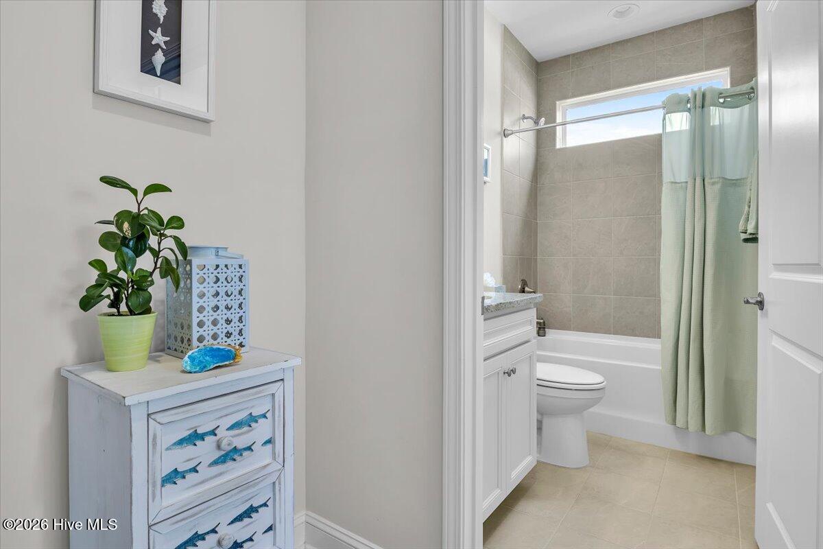 3202 Penzance Row Property Photo 30