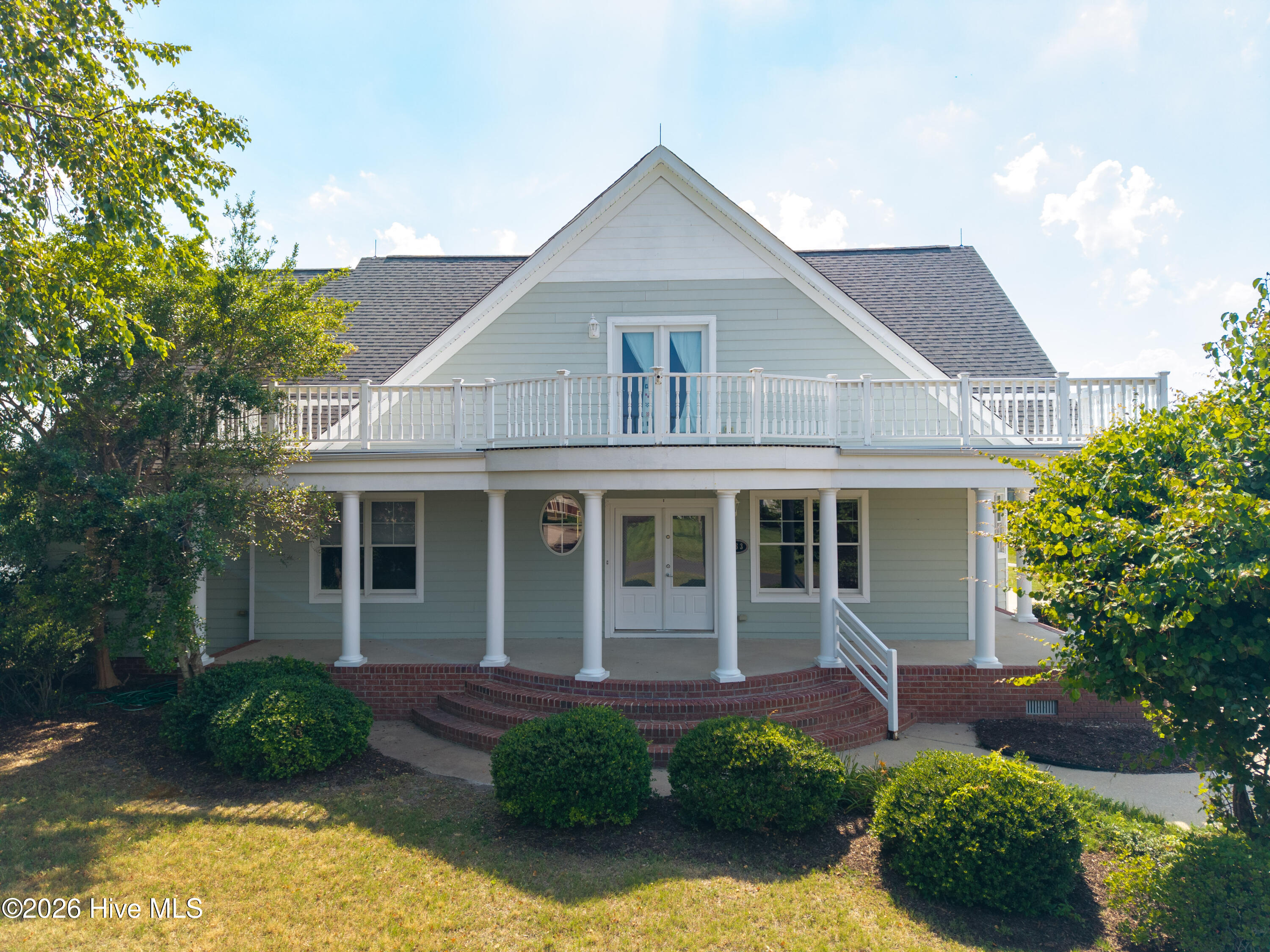 163 Mariners Way Property Photo 2