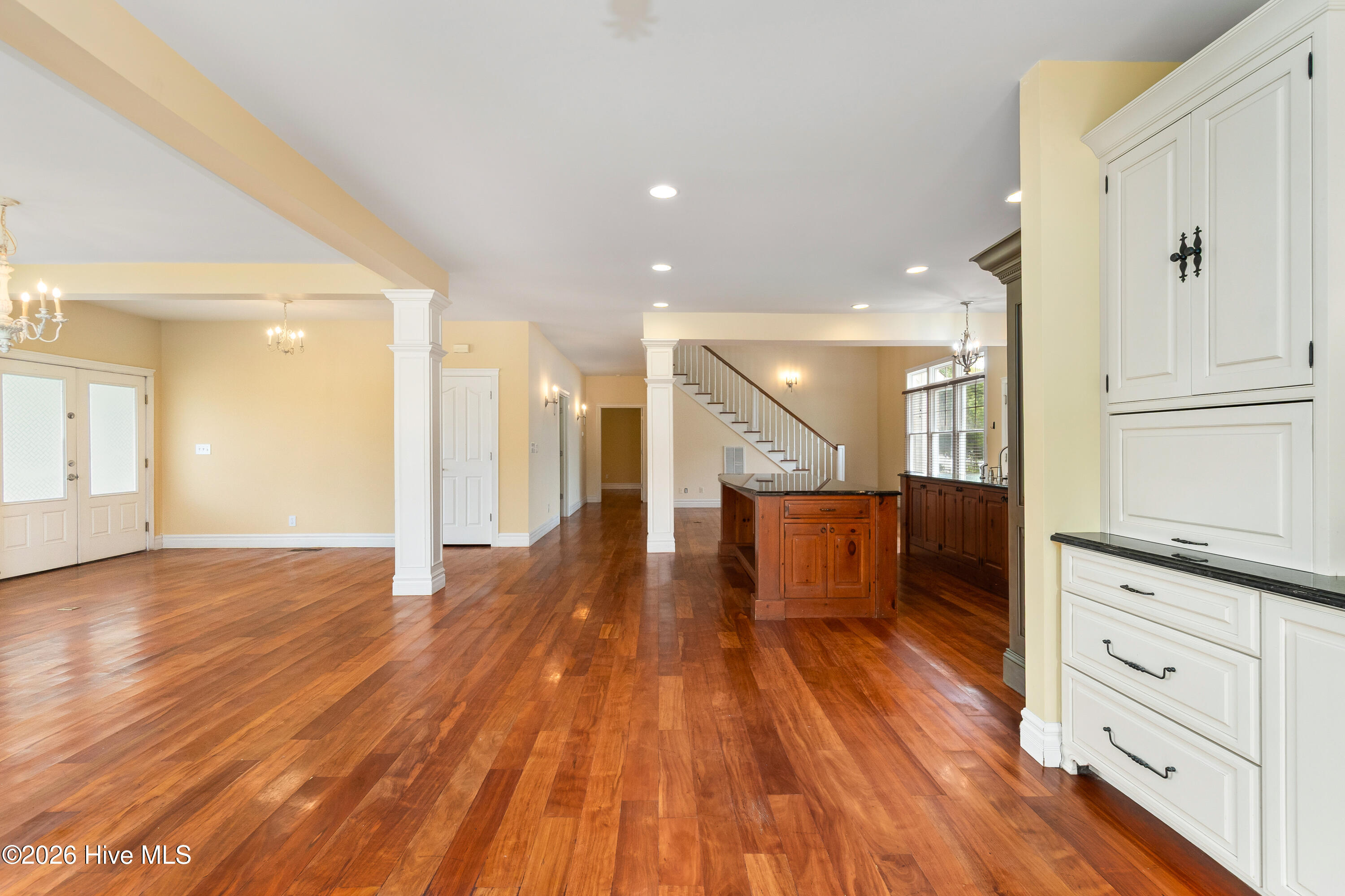163 Mariners Way Property Photo 9