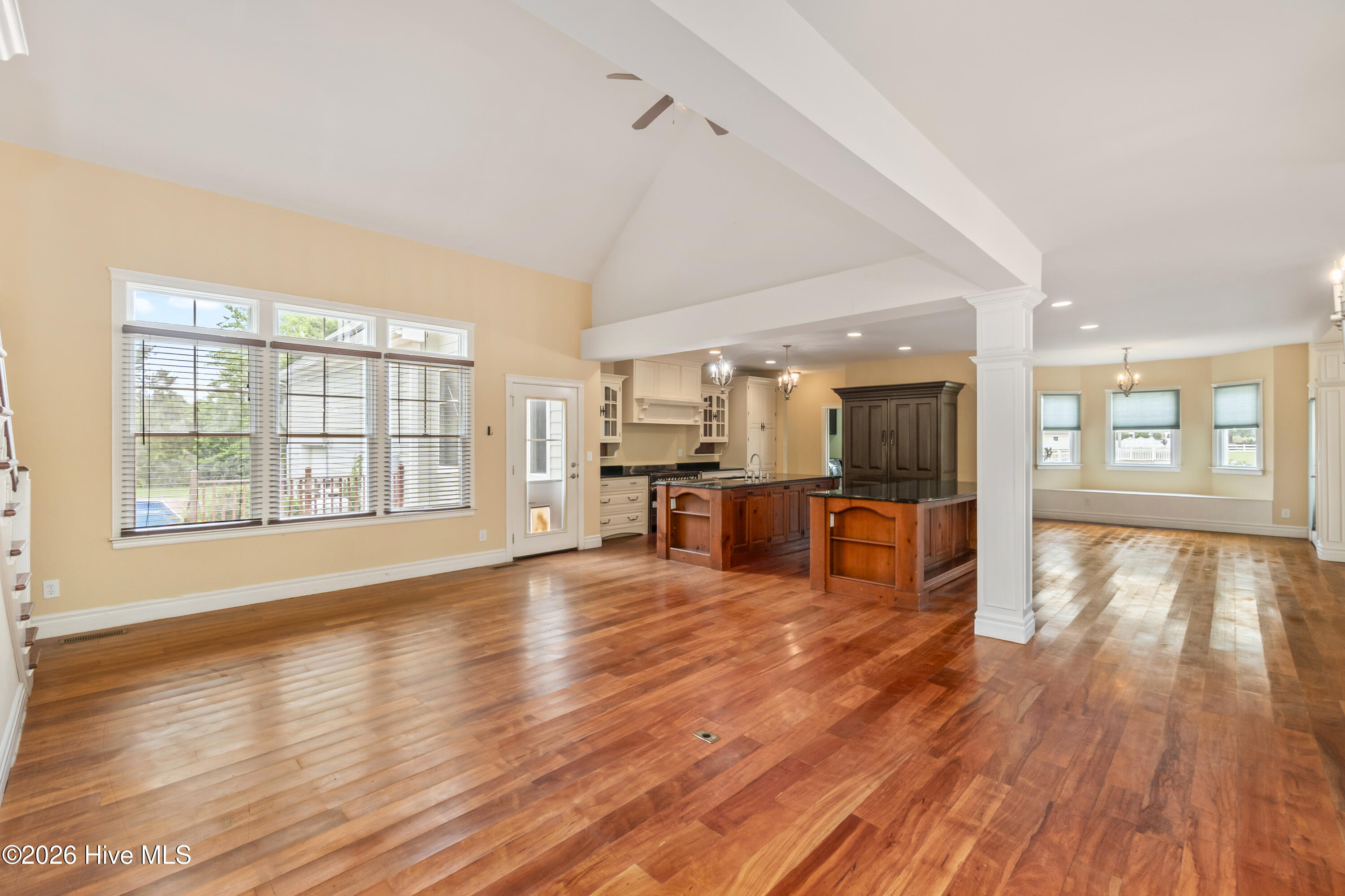 163 Mariners Way Property Photo 12