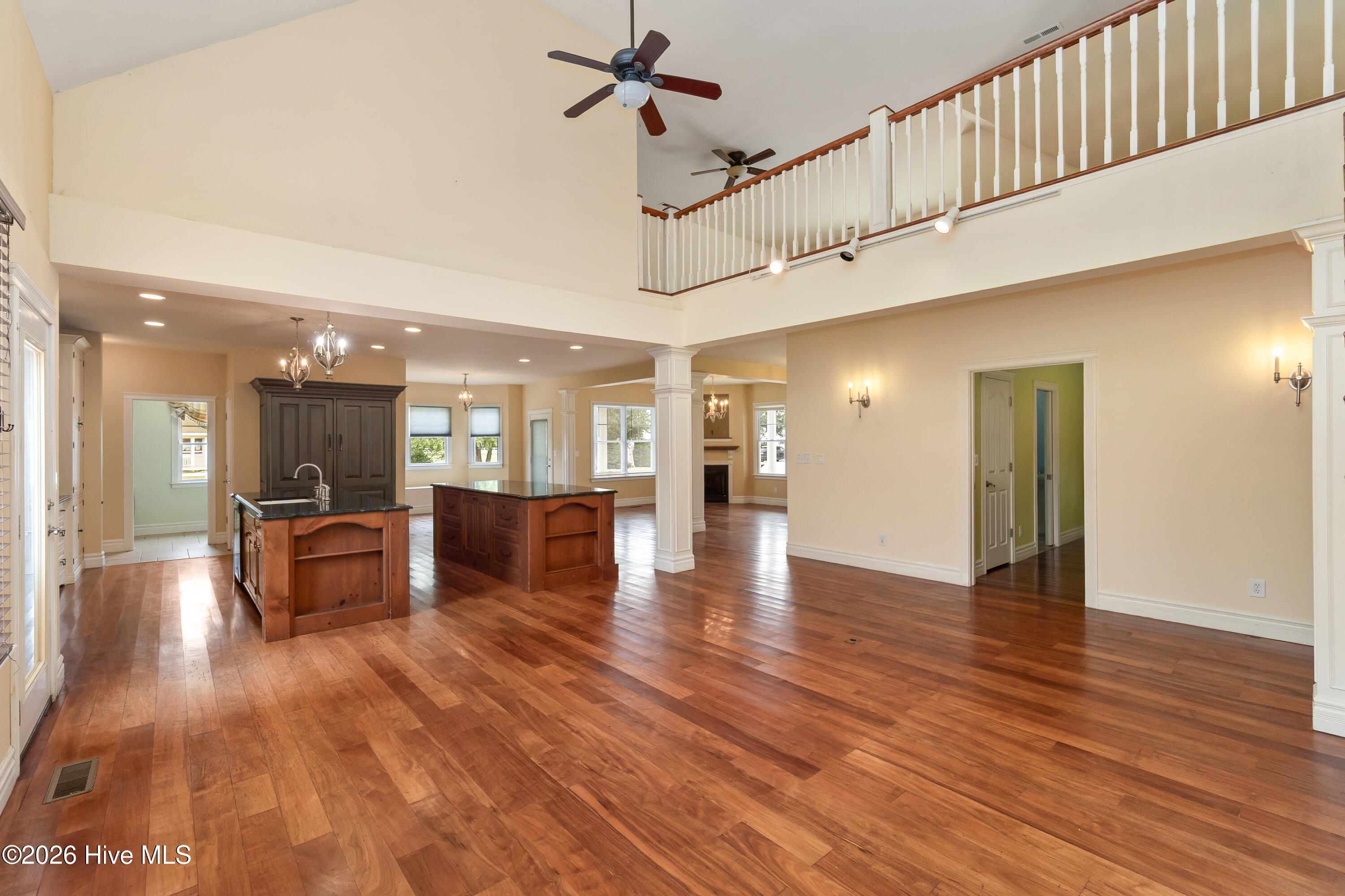 163 Mariners Way Property Photo 14