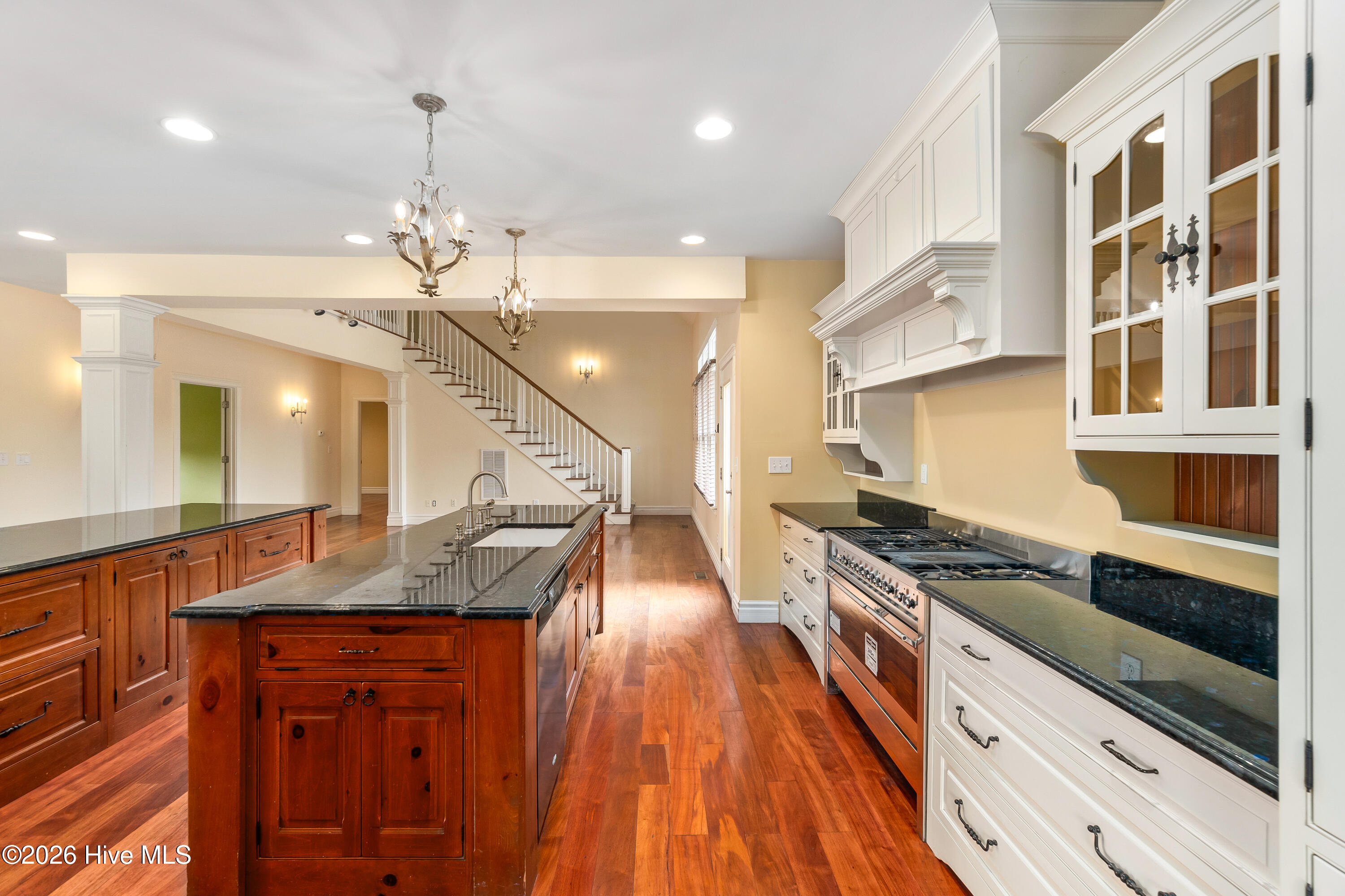 163 Mariners Way Property Photo 16