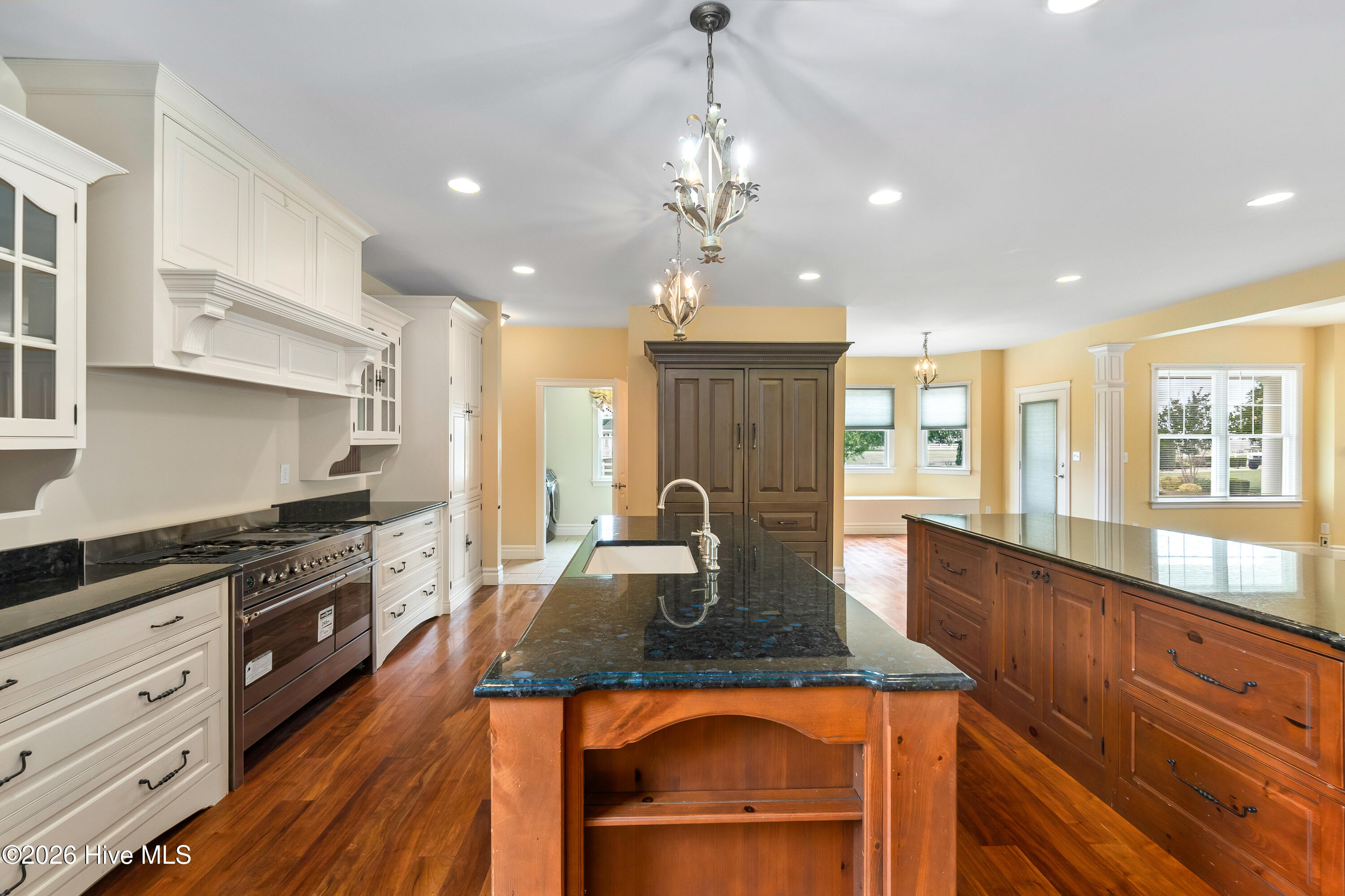 163 Mariners Way Property Photo 17