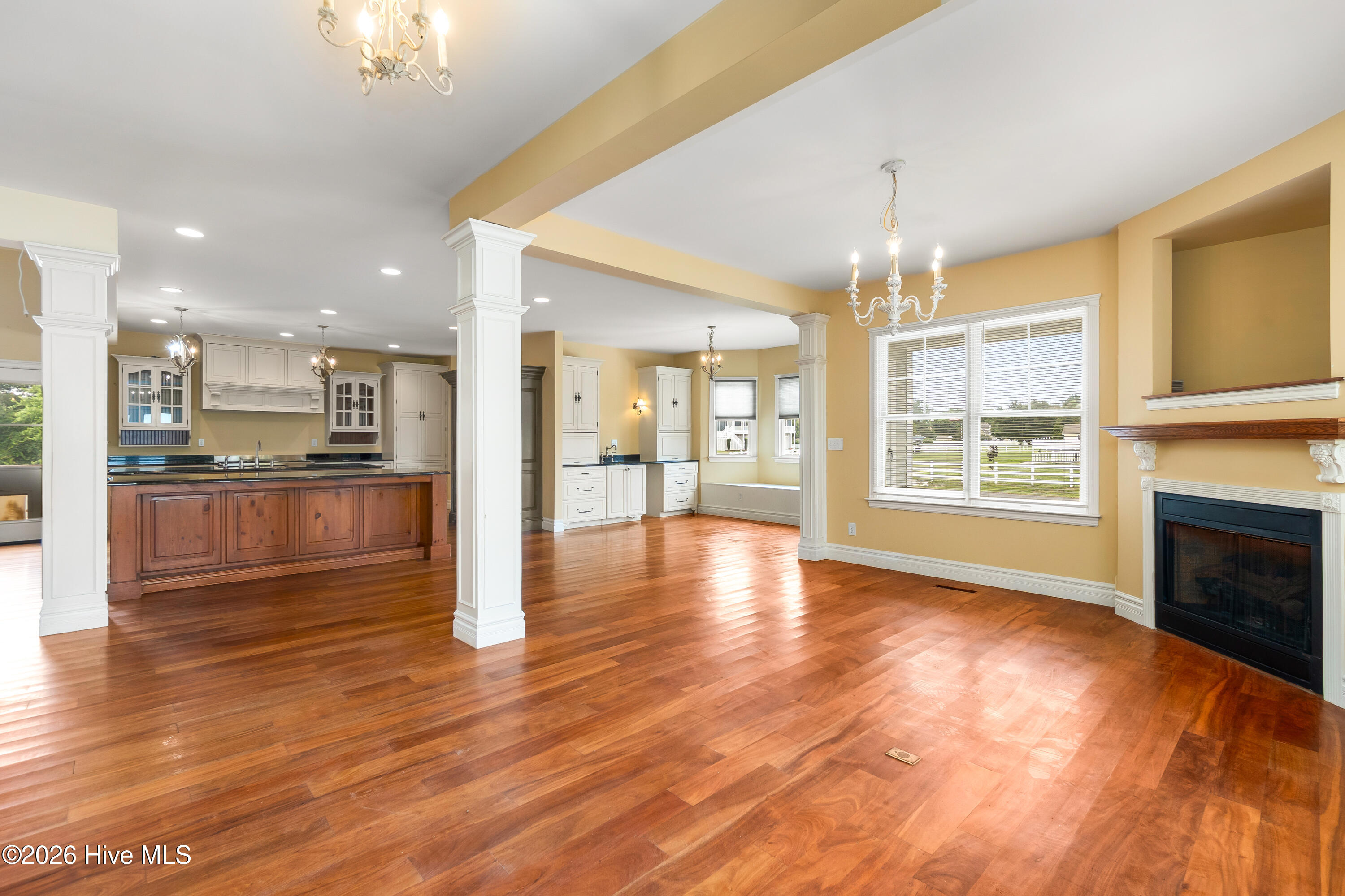 163 Mariners Way Property Photo 18