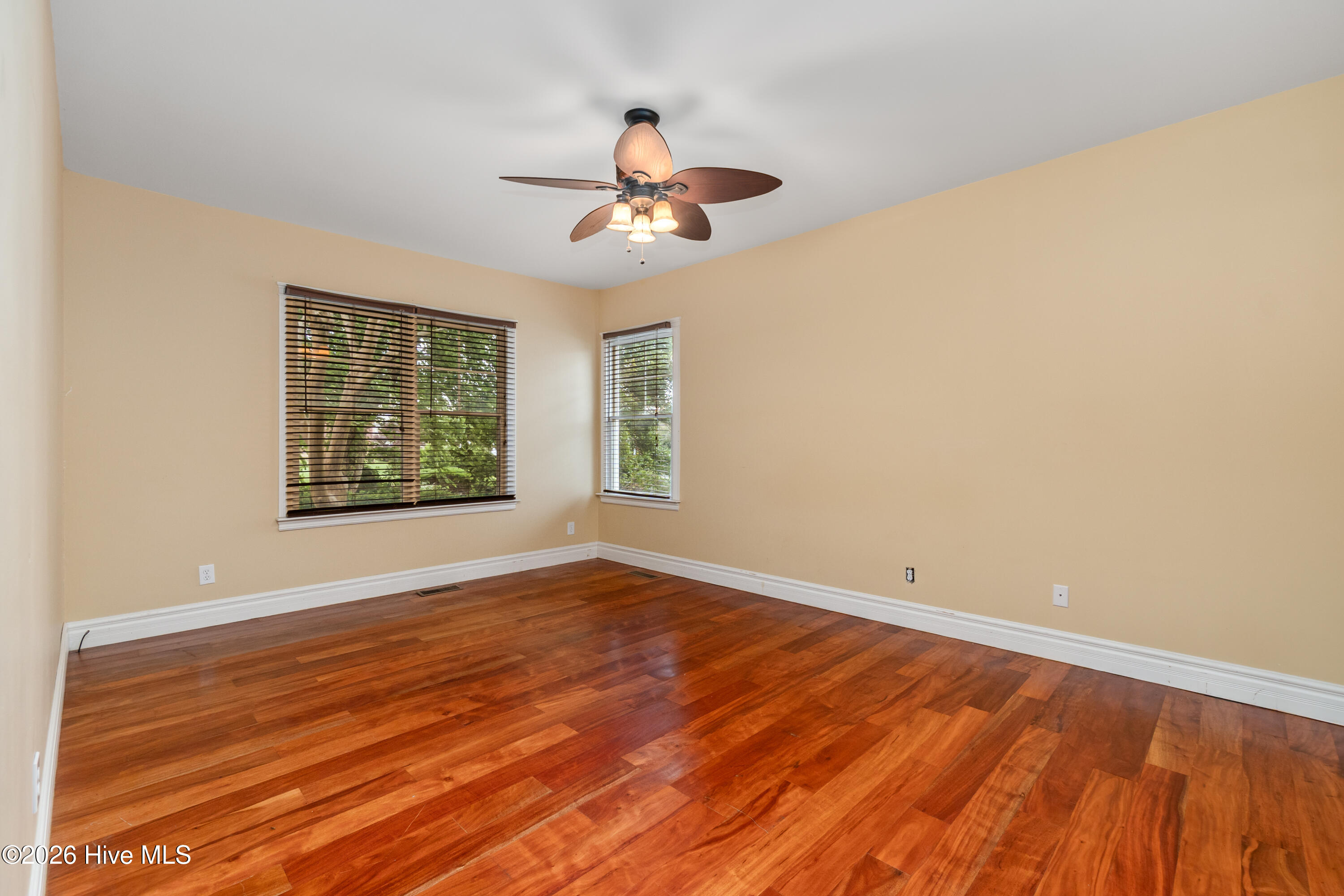 163 Mariners Way Property Photo 19