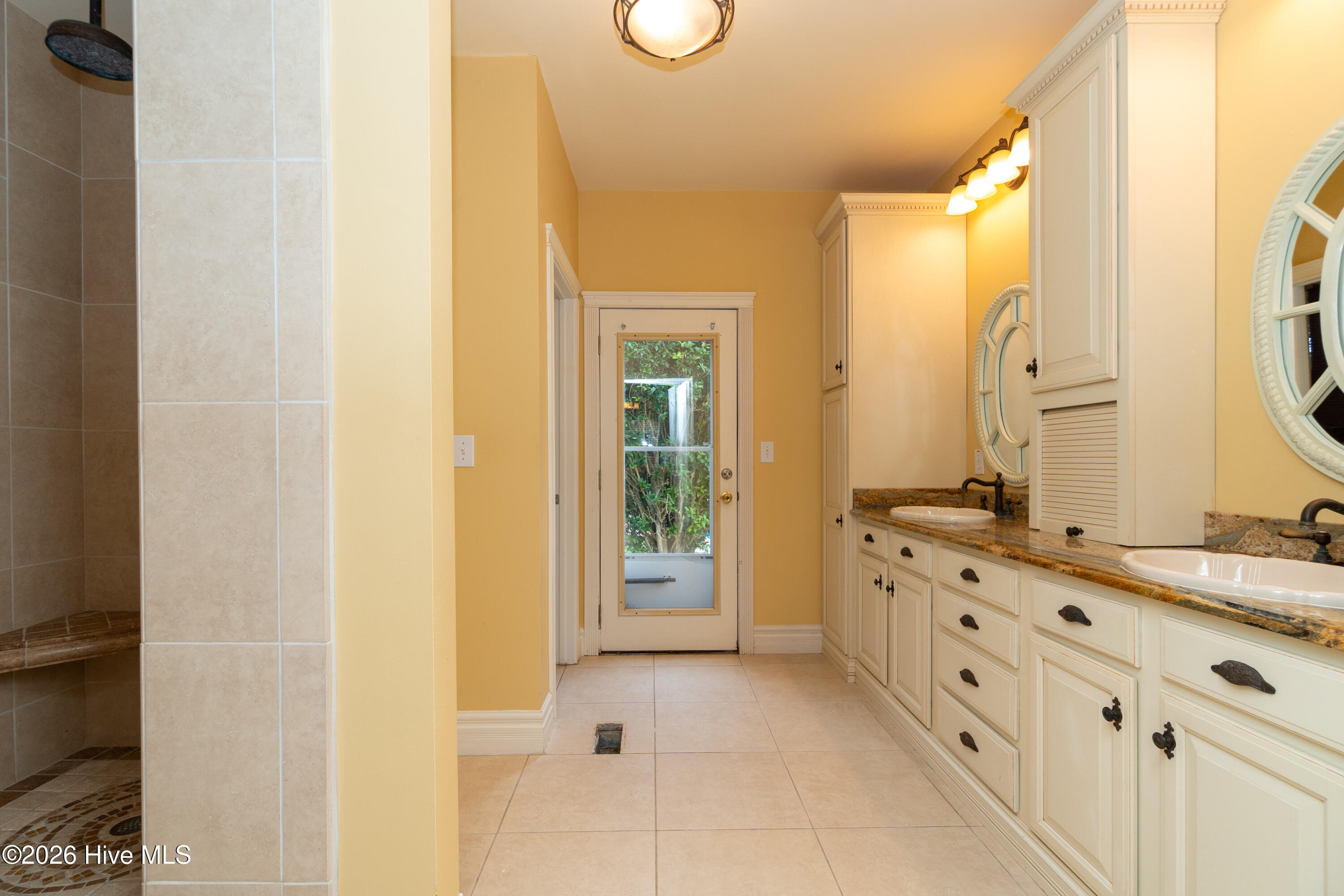 163 Mariners Way Property Photo 20